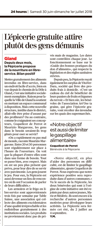 Presse 7 _ Pépicerie_4.png