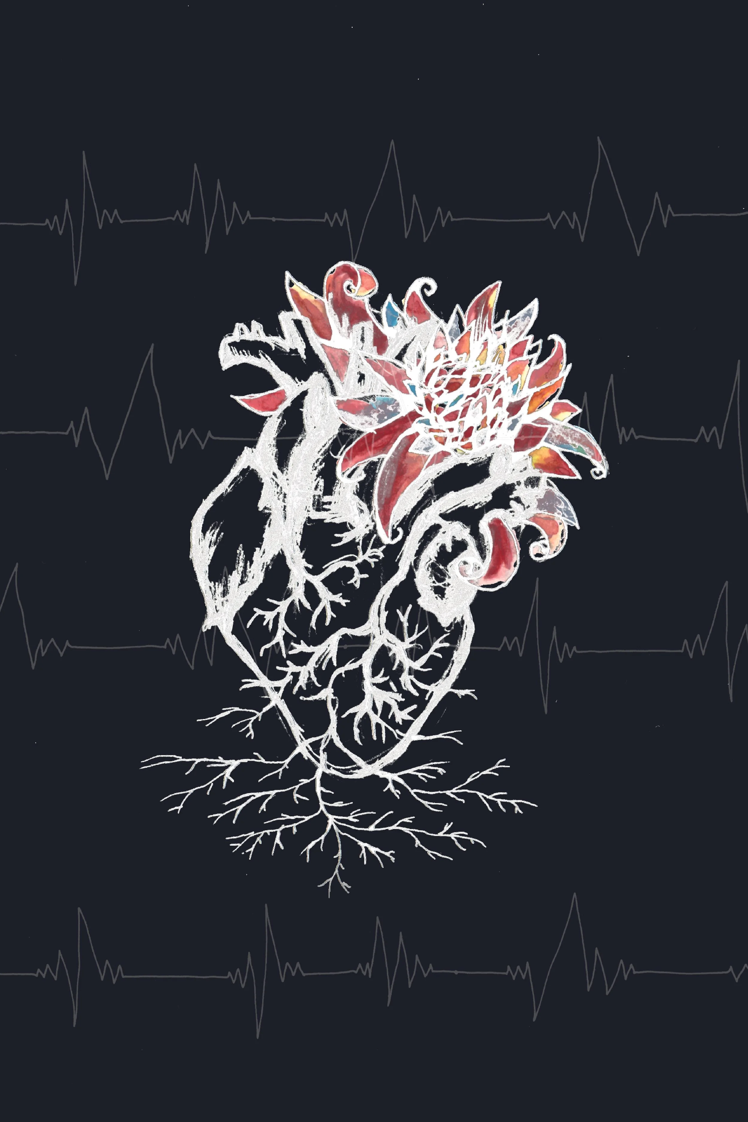 Coeur (1).jpg