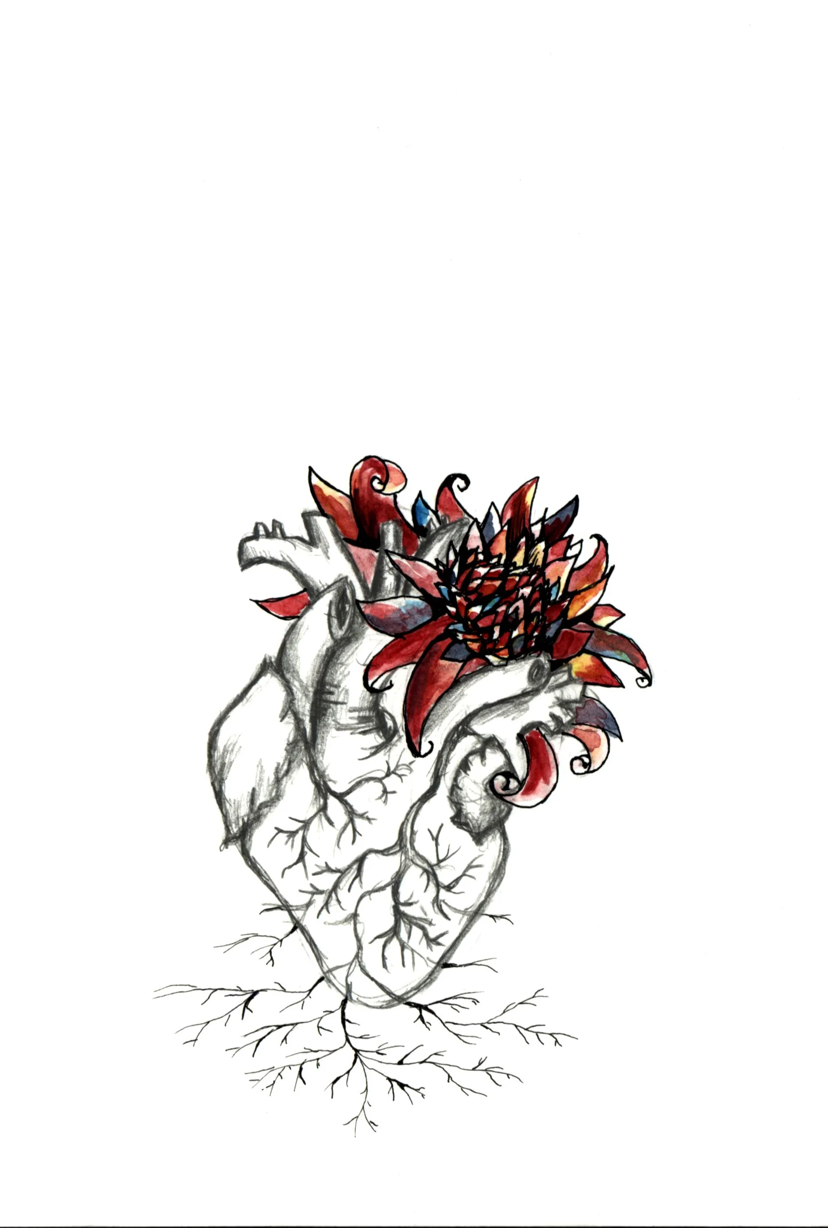 Coeur 2.jpg