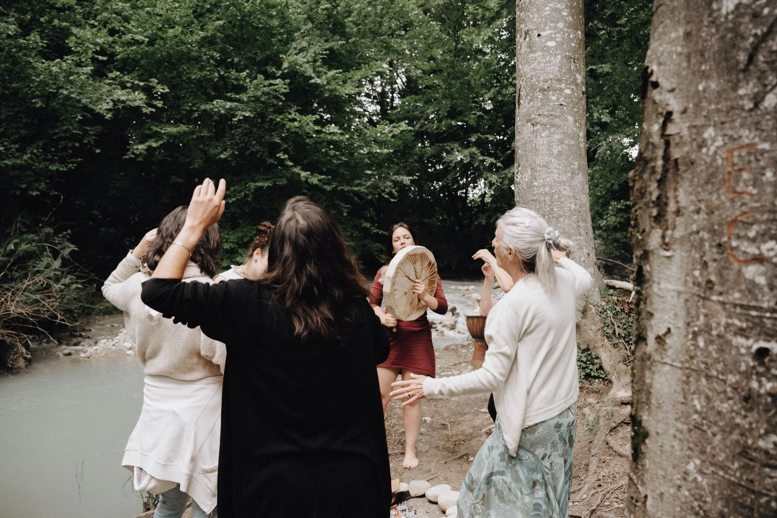 _Journée_annegerzat.comphotographeNyonVaud_AGP_5005.jpg