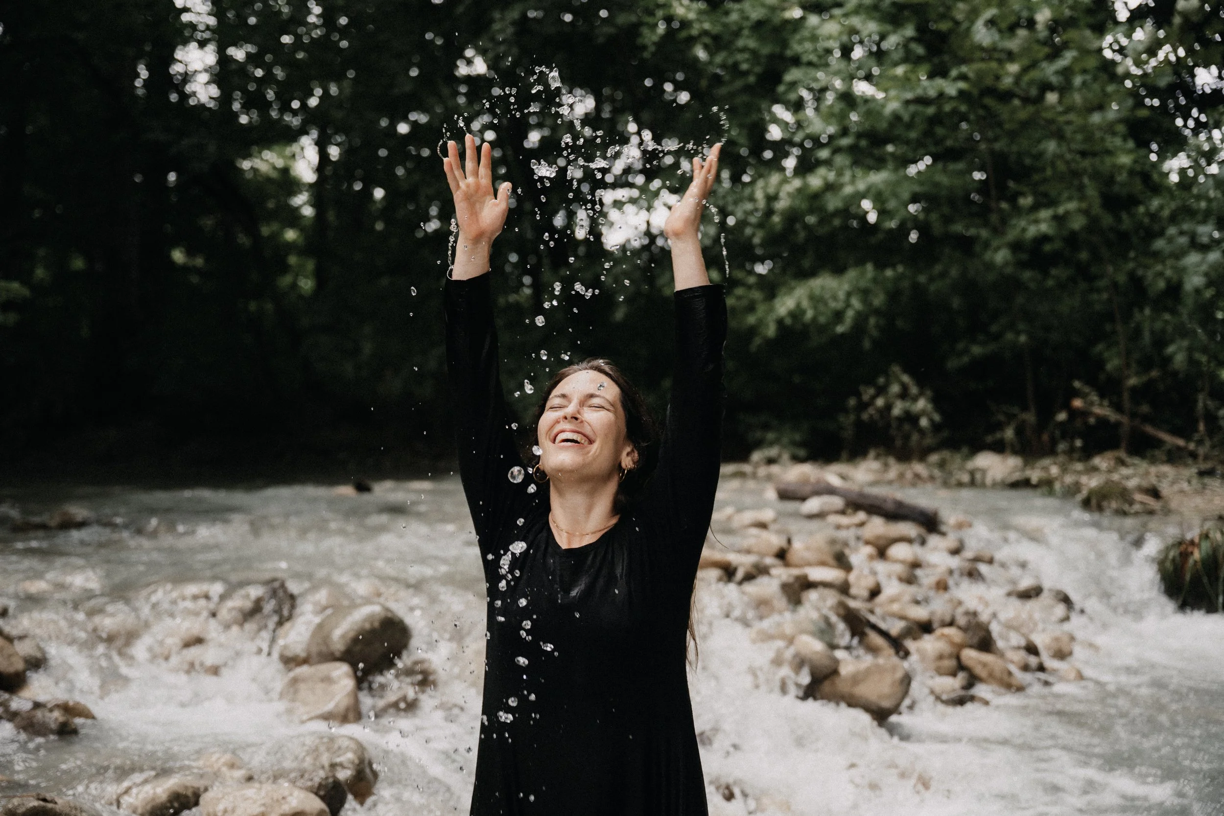 _Journée_annegerzat.comphotographeNyonVaud_AGP_5519.jpg