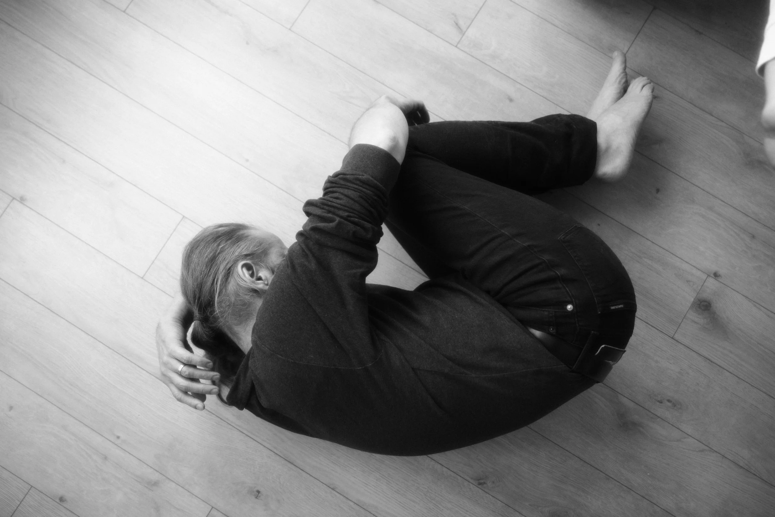 _AnneGerzat-www.annegerzat.com_AGP_3862.jpg