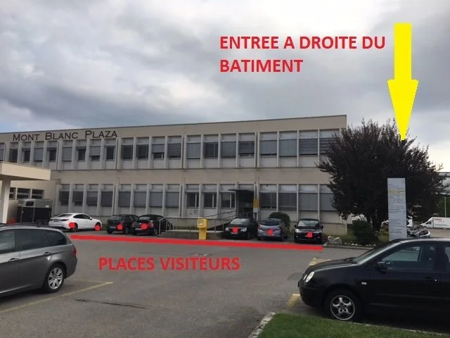 Accès.1.jpg