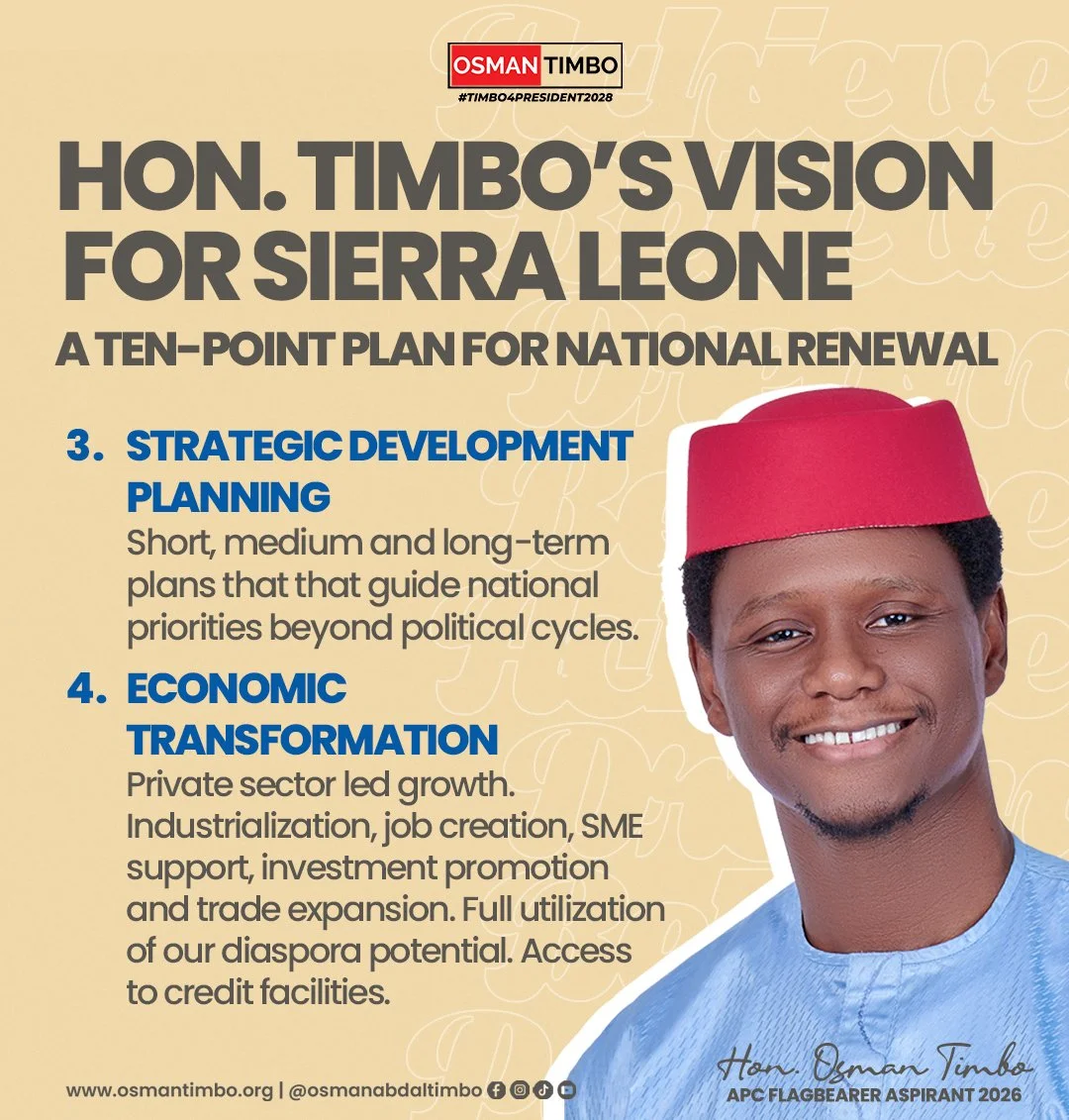 HON. TIMBO’S VISION 2.jpg