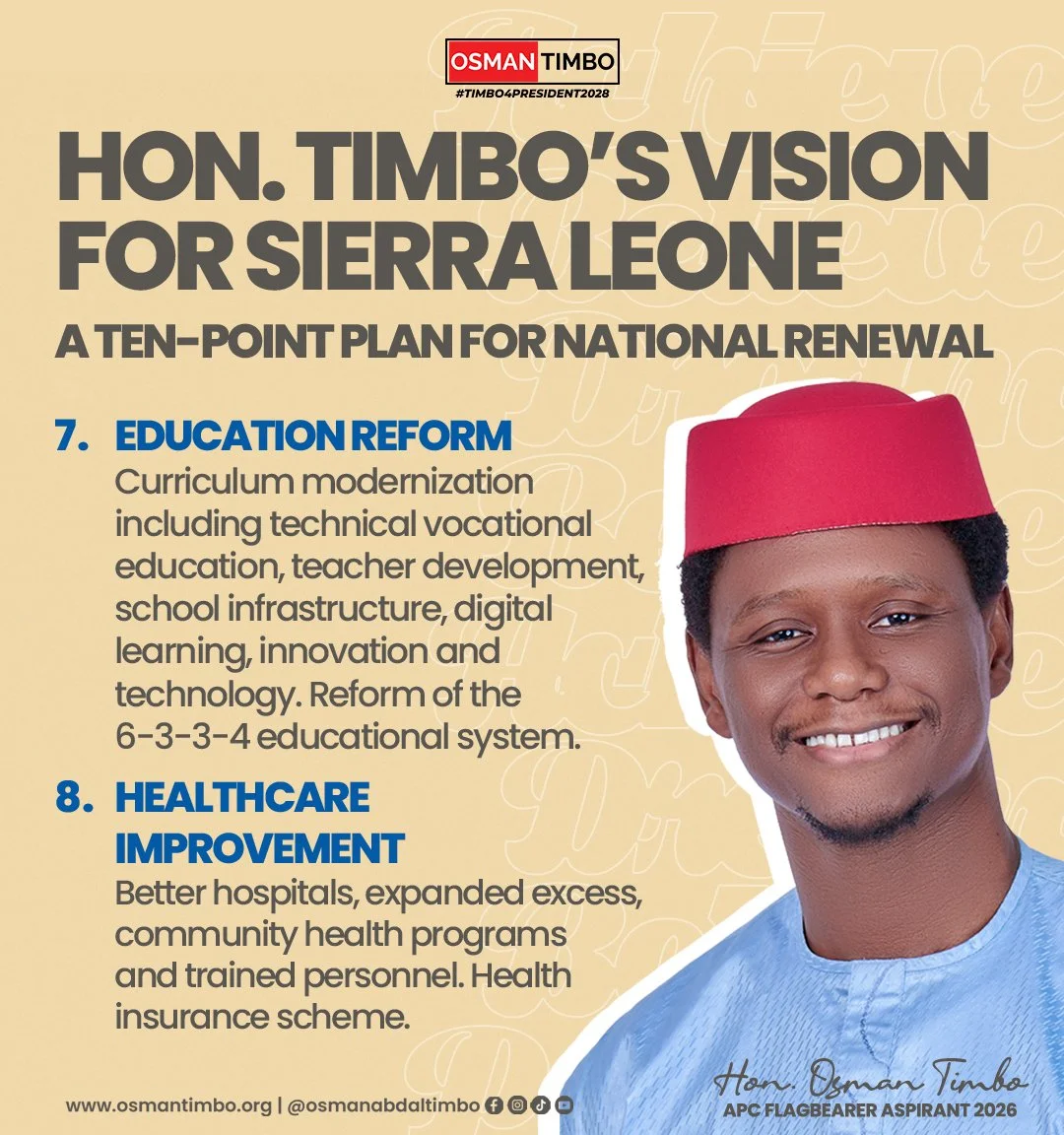 HON. TIMBO’S VISION 4.jpg