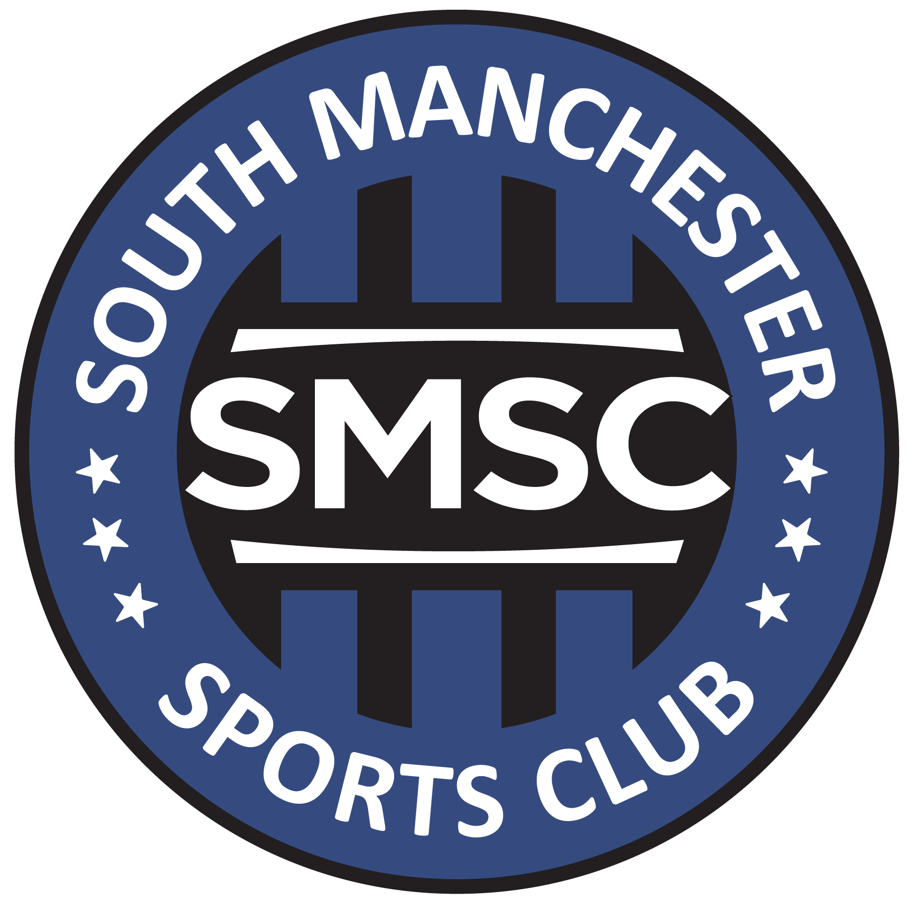 South Manchester Sports Club