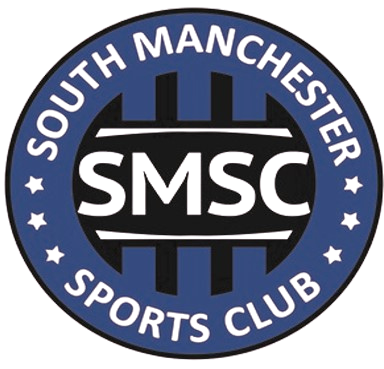 South Manchester Sports Club