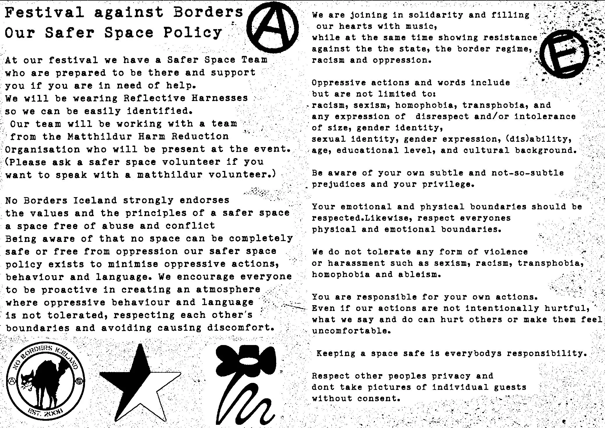 PRINTTHISONE!!! copy.jpg