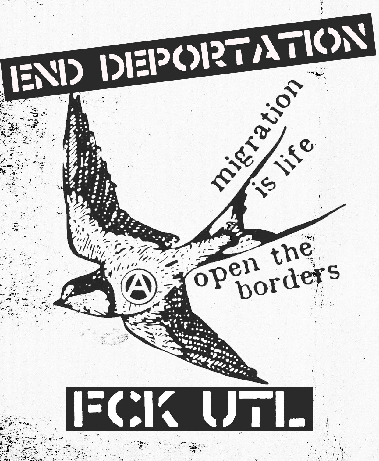 End_Deportation.jpg