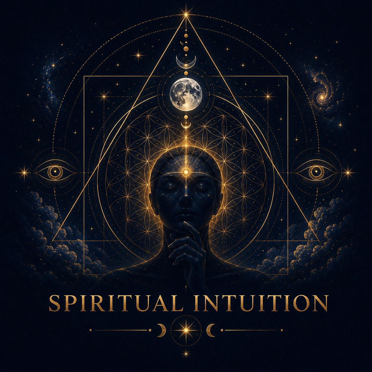 Spiritual Intuition.PNG