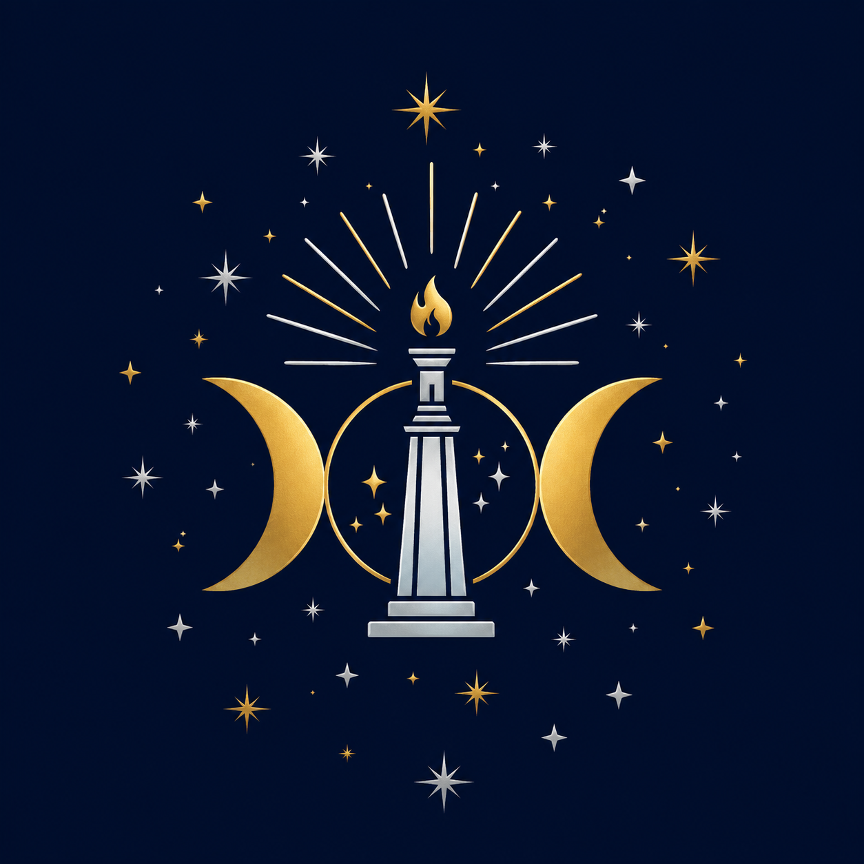 8FF2D680-8561-43EF-A9F0-5D19D048BE3E 2.PNG