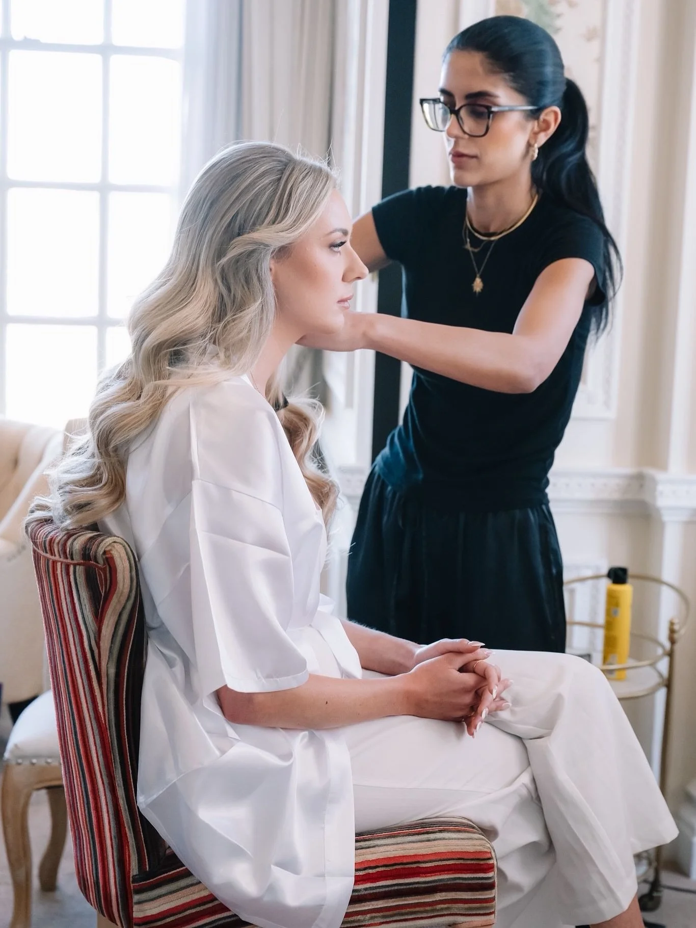 The concentration on the waves&hellip;
Moments taken from the album the incredible @ejlewis shared with me from my morning with @emilywilts_ 🤍 
 
How gorgeous are these! &amp; for once I don&rsquo;t have a RBF in all the pics!