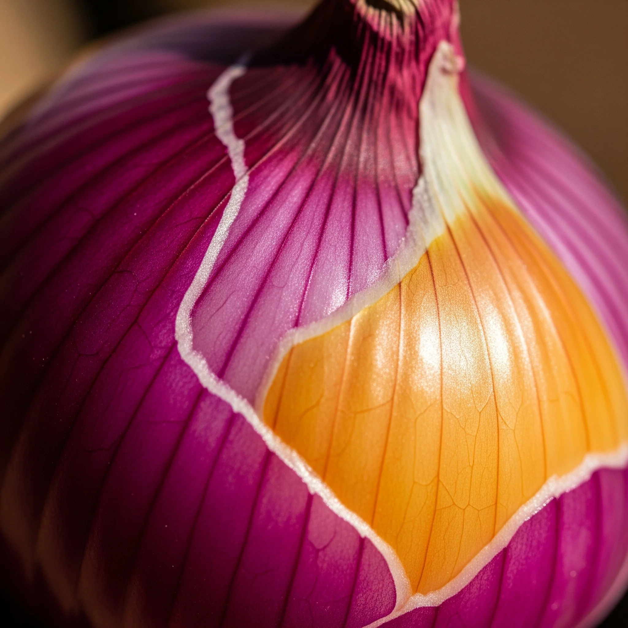 Cebolla