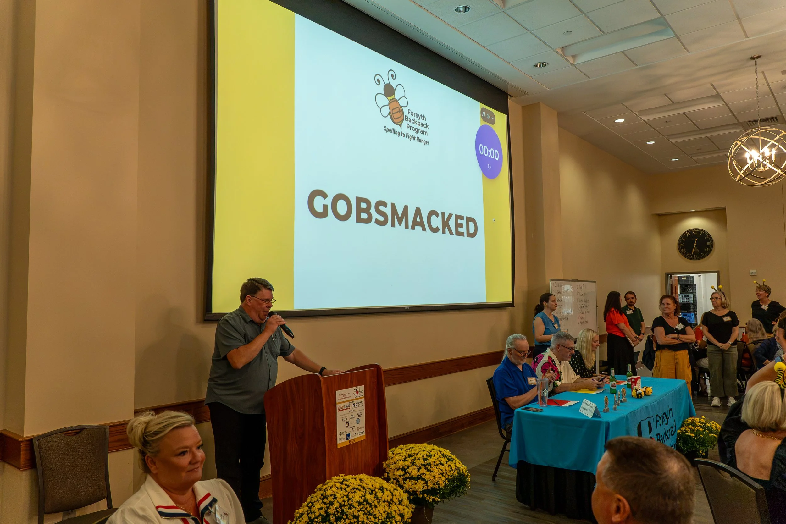 SpellingBee-43.jpg
