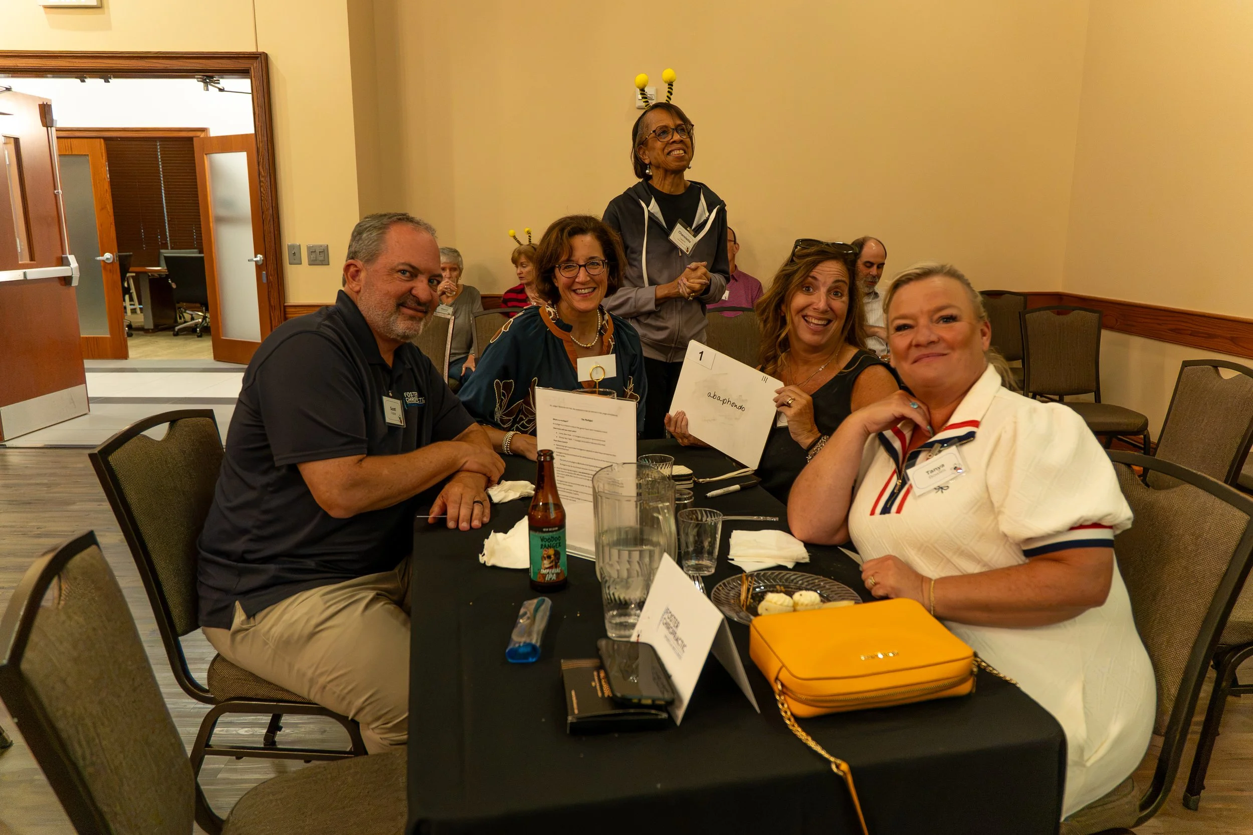 SpellingBee-26.jpg