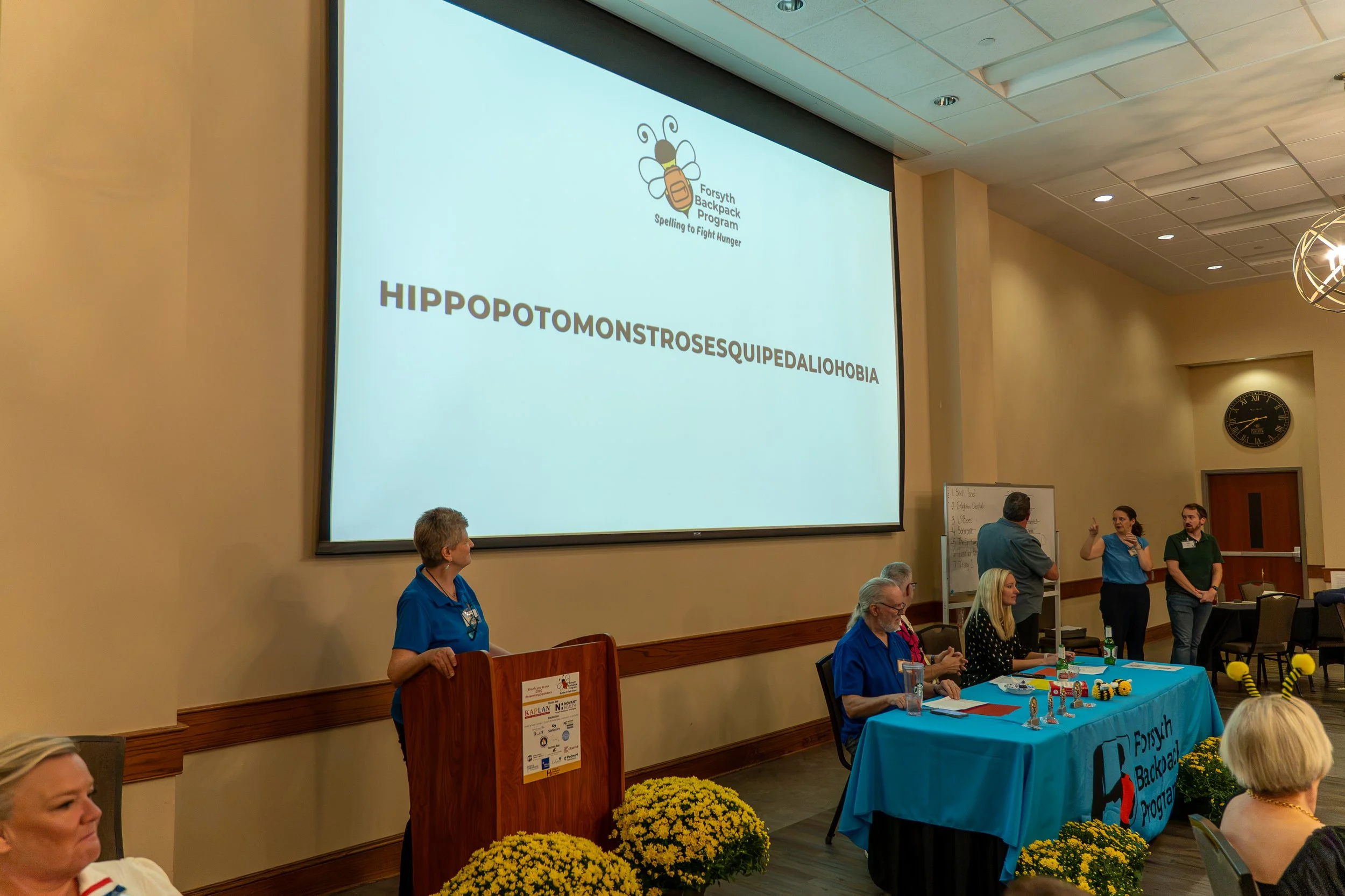 SpellingBee-79.jpg