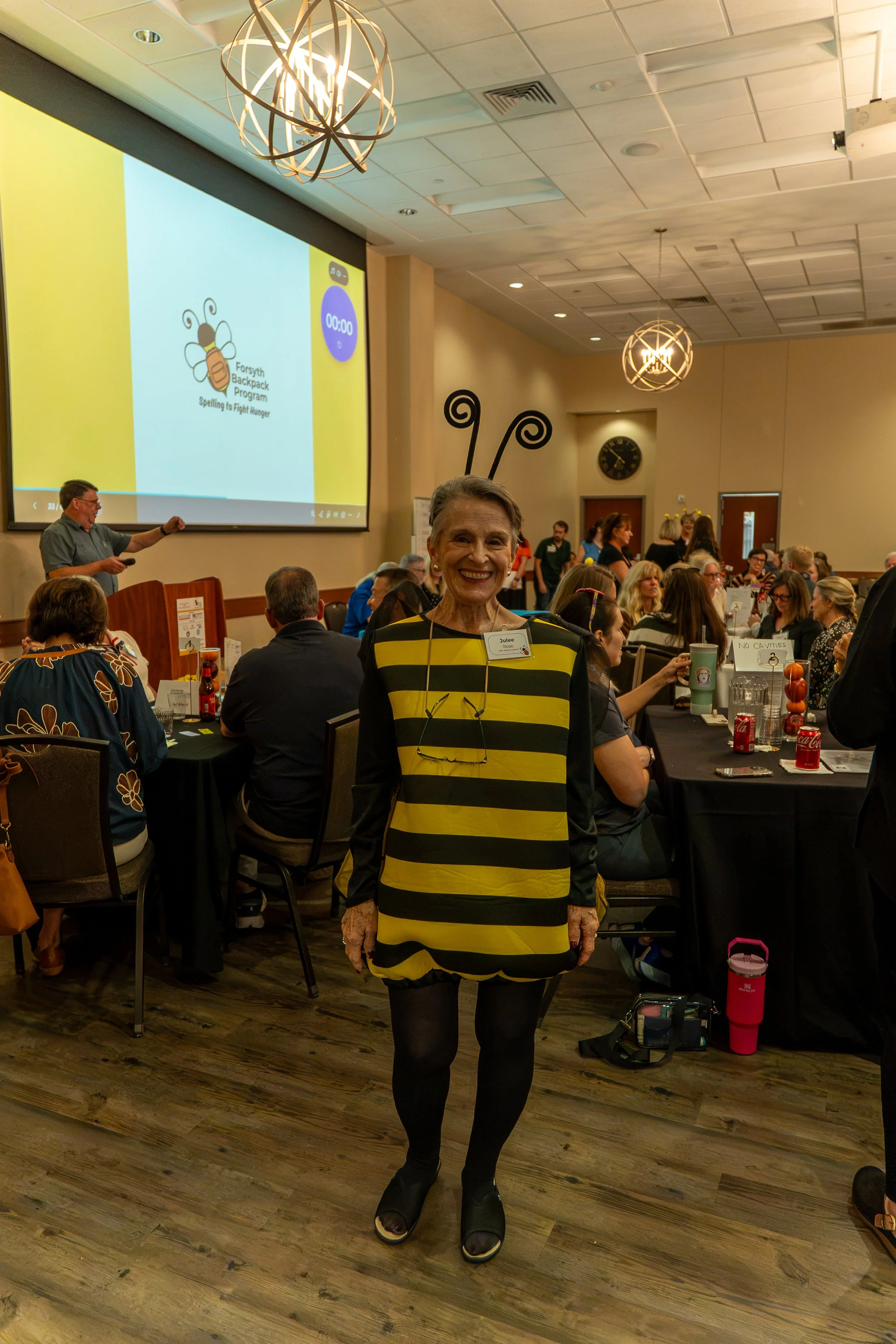 SpellingBee-58.jpg