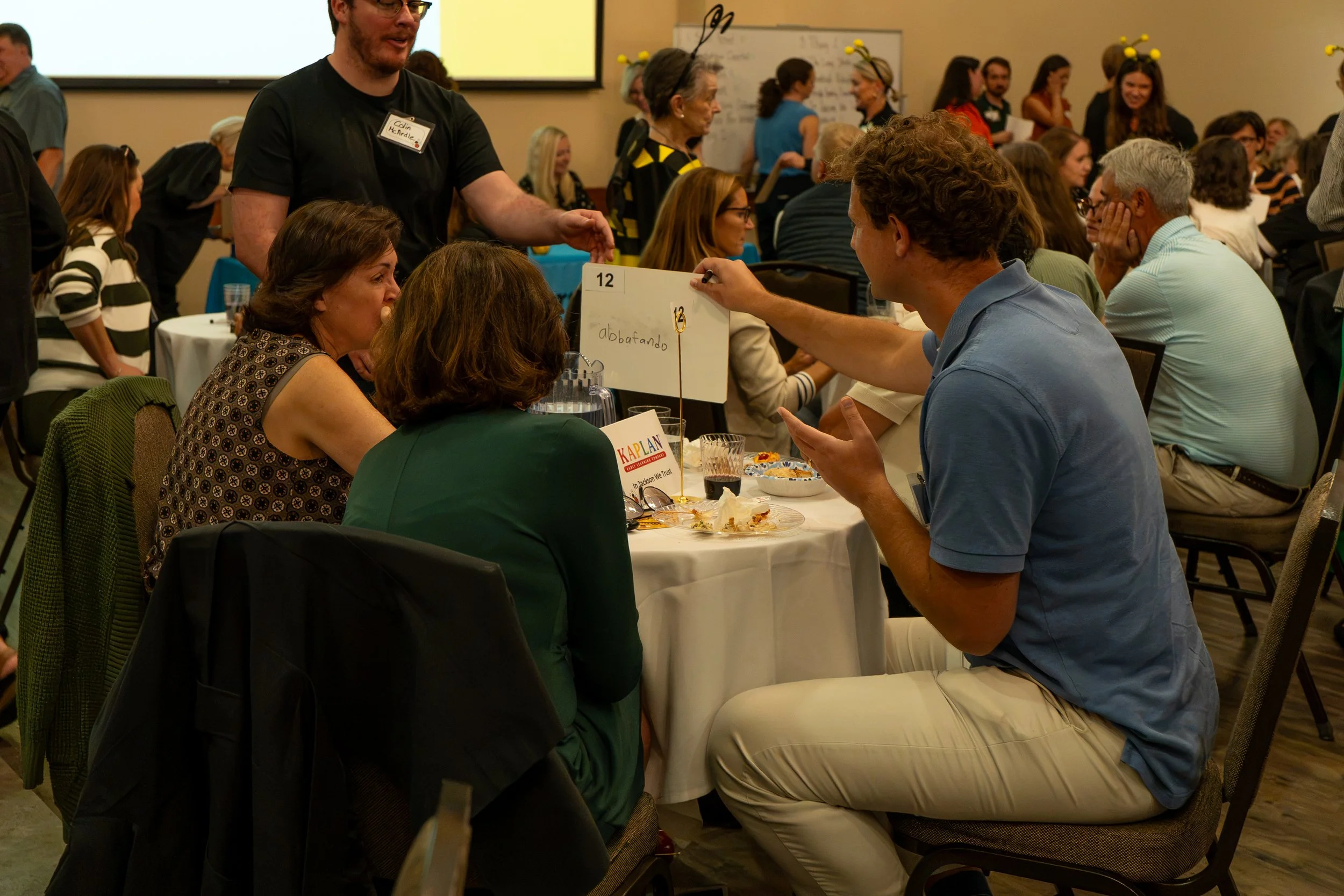 SpellingBee-24.jpg