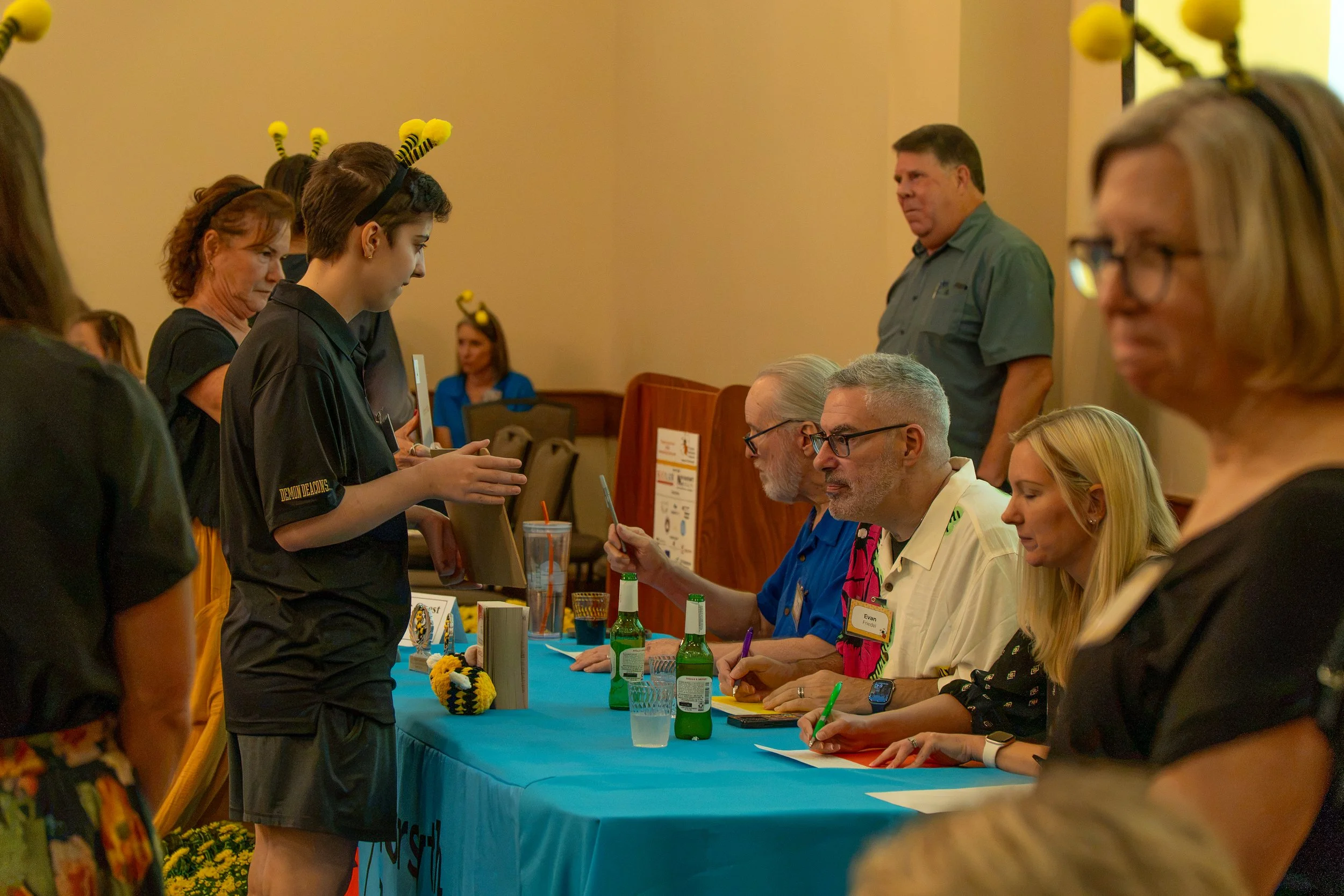 SpellingBee-49.jpg