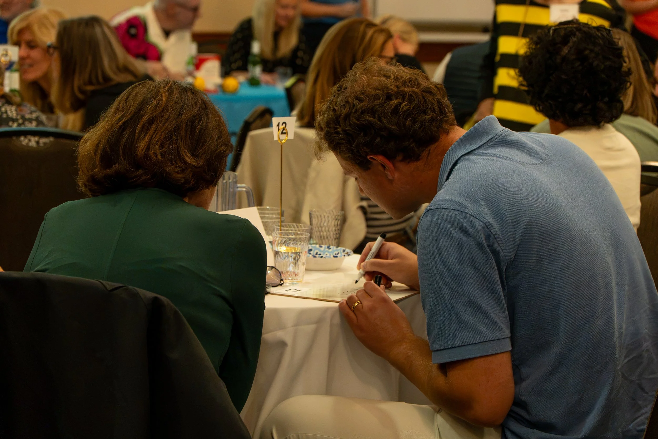 SpellingBee-63.jpg