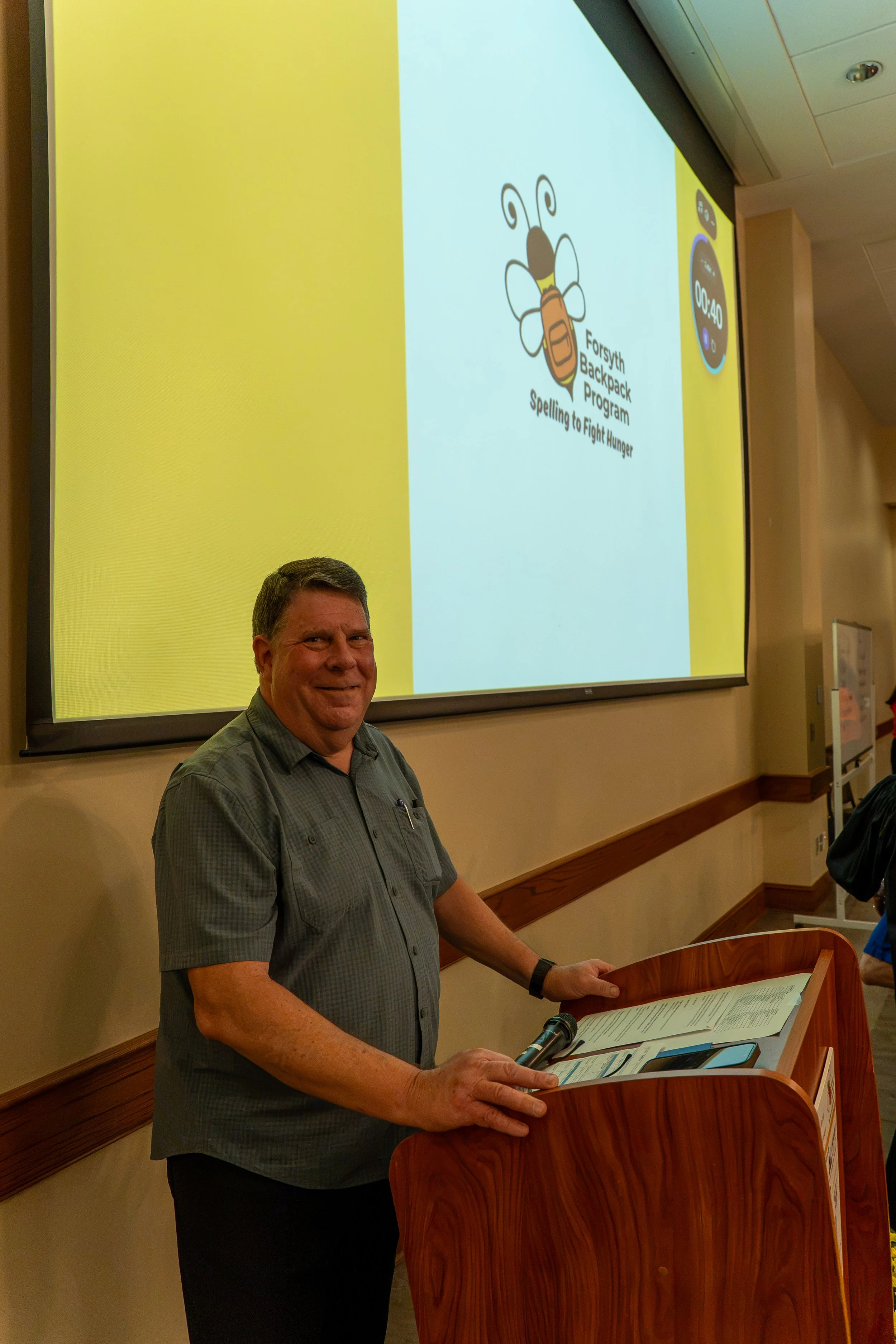 SpellingBee-56.jpg
