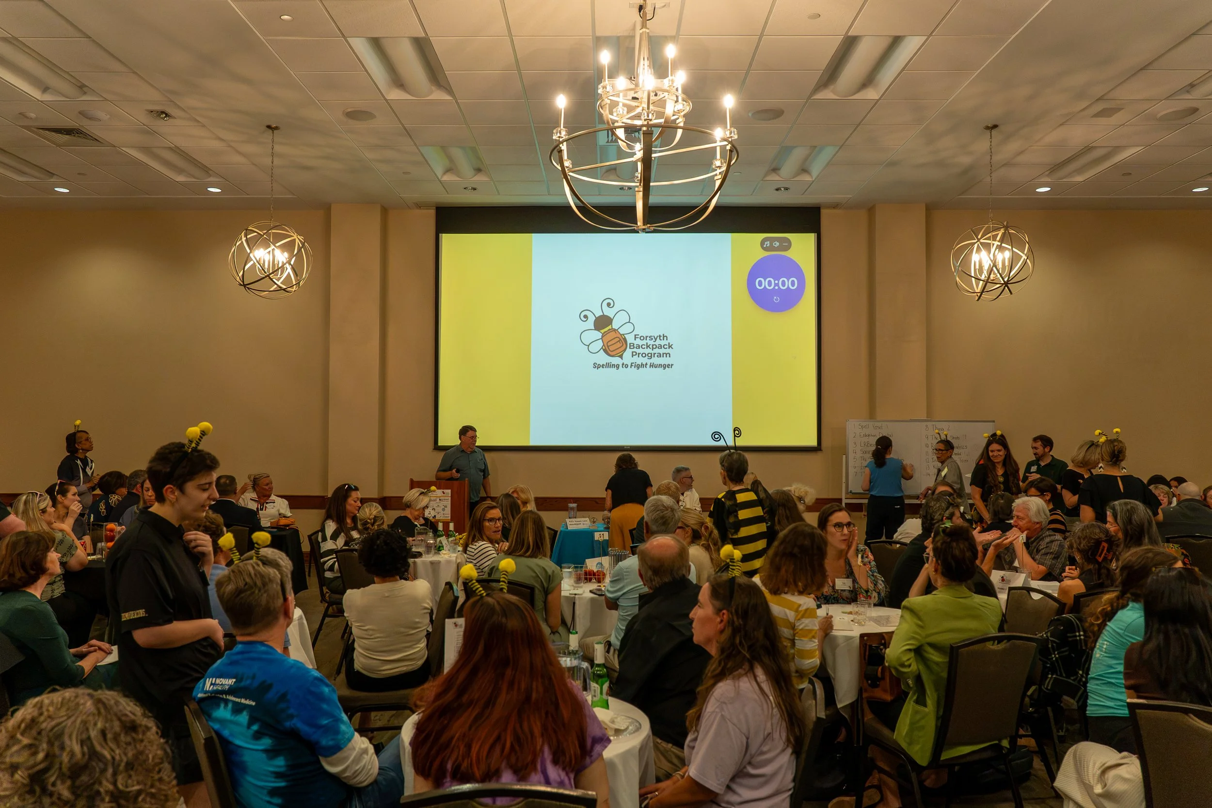 SpellingBee-68.jpg