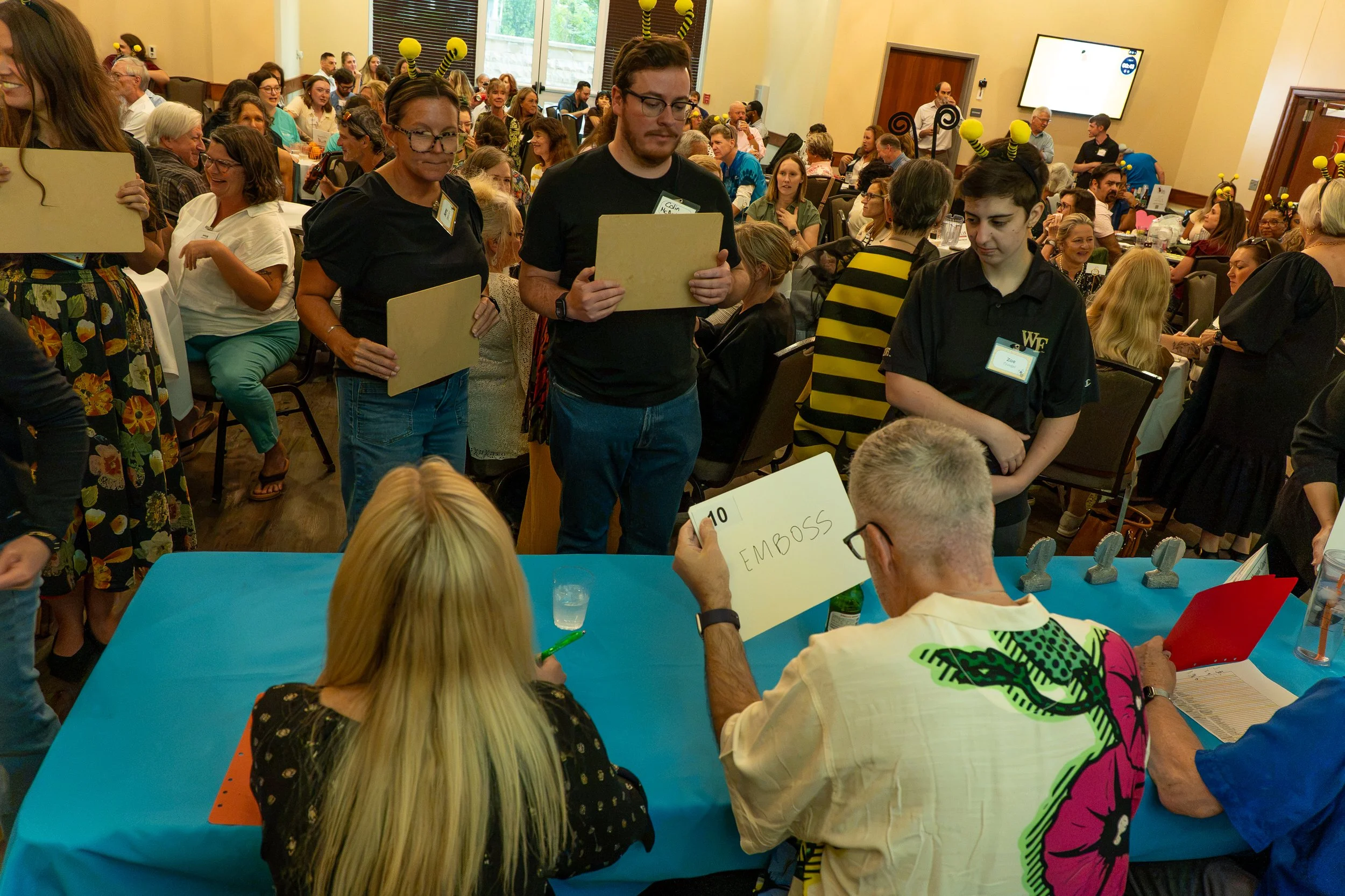 SpellingBee-07.jpg