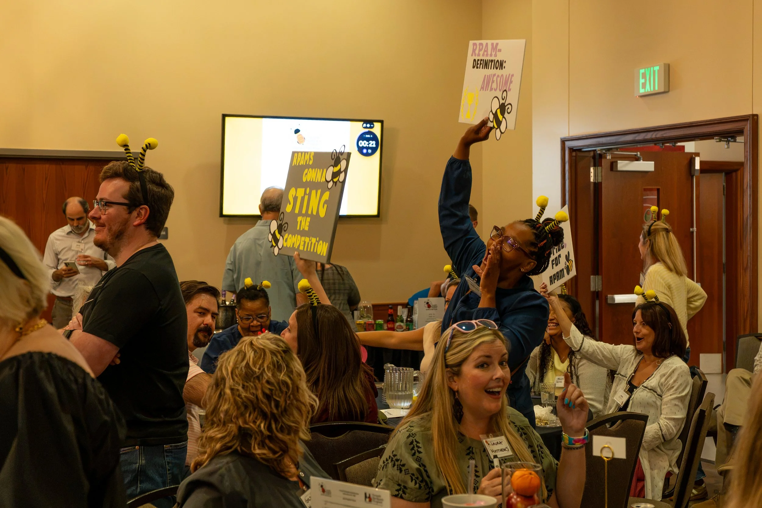 SpellingBee-09.jpg