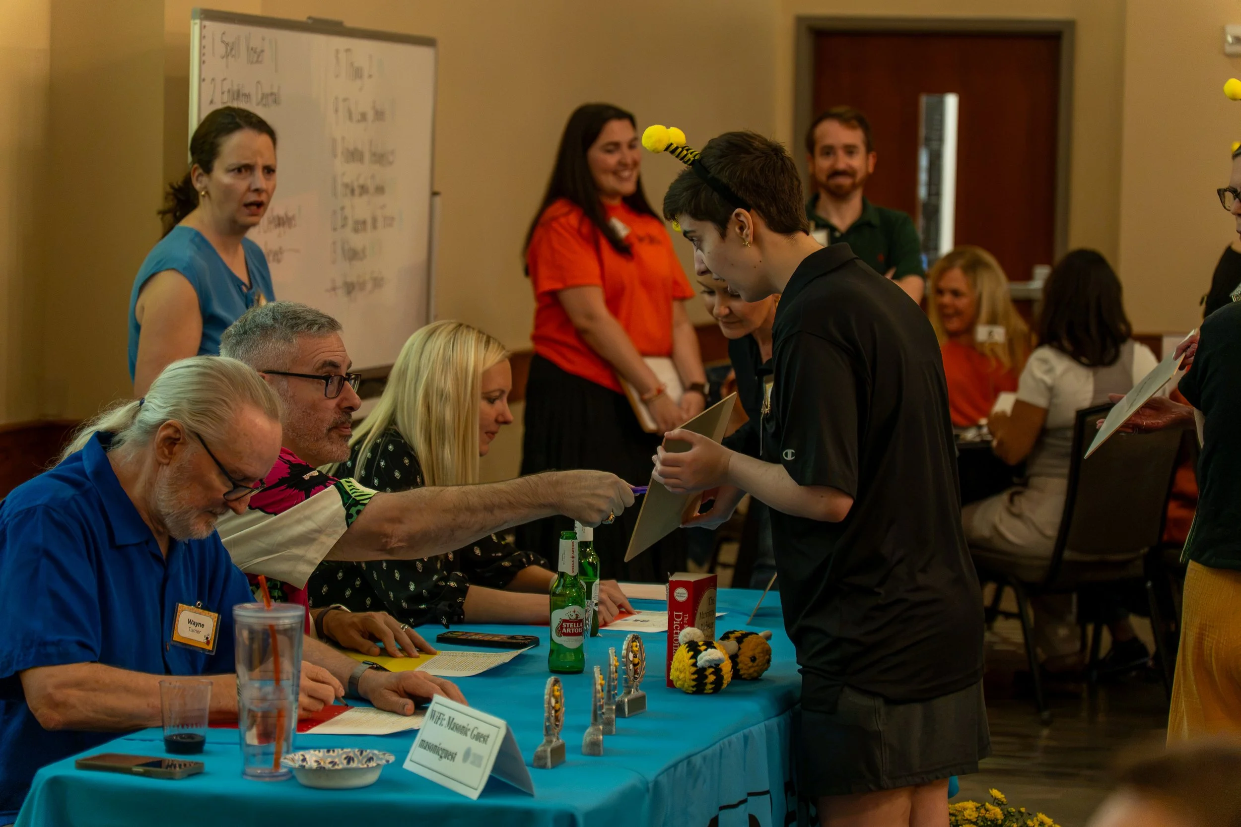 SpellingBee-67.jpg