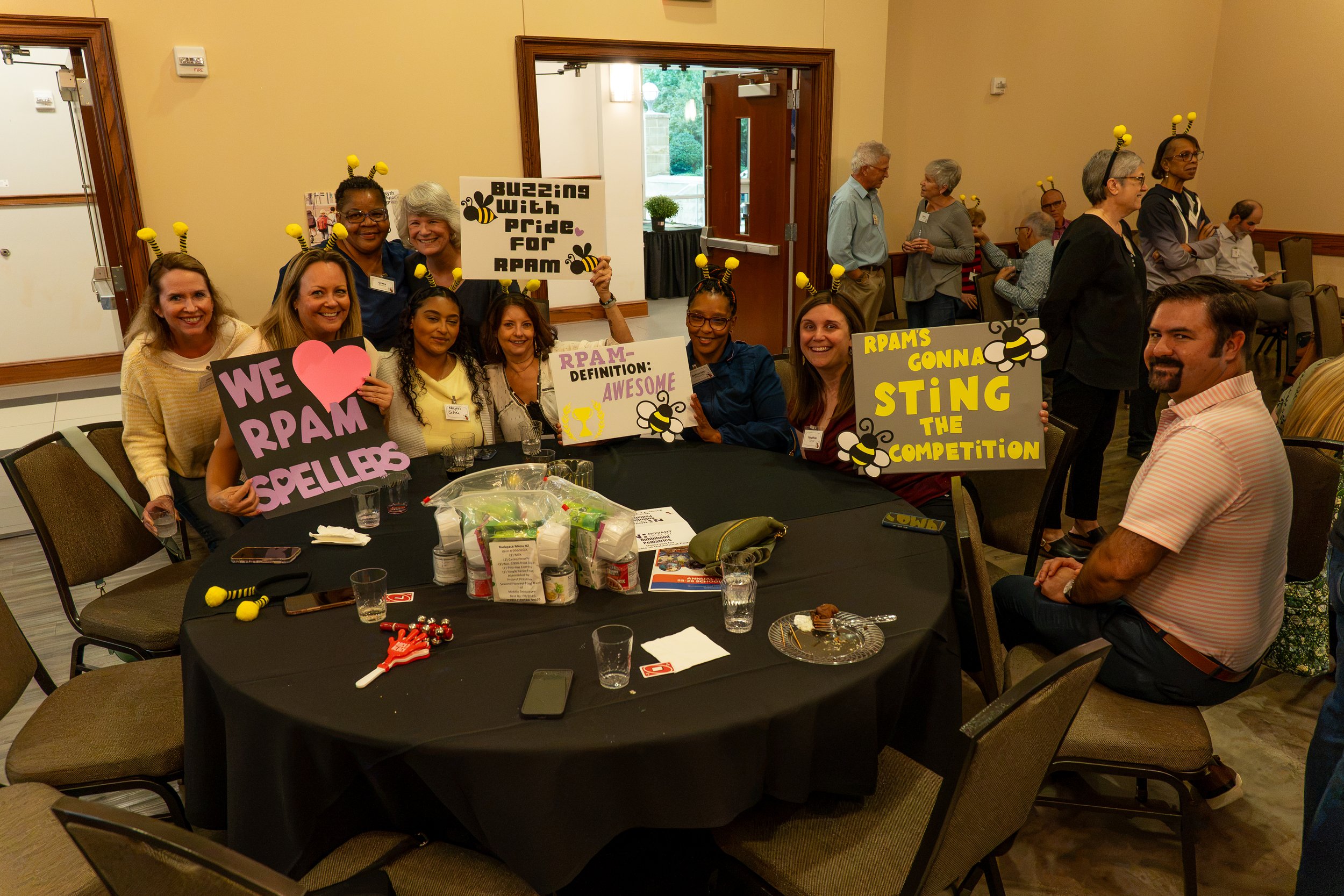 SpellingBee-12.jpg