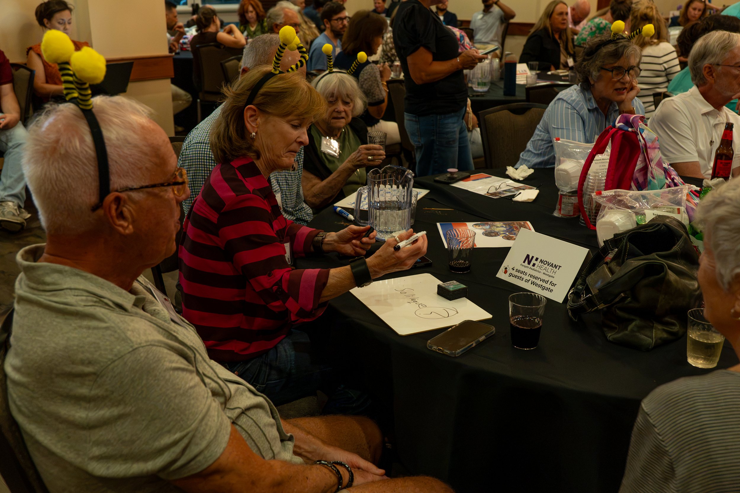 SpellingBee-70.jpg