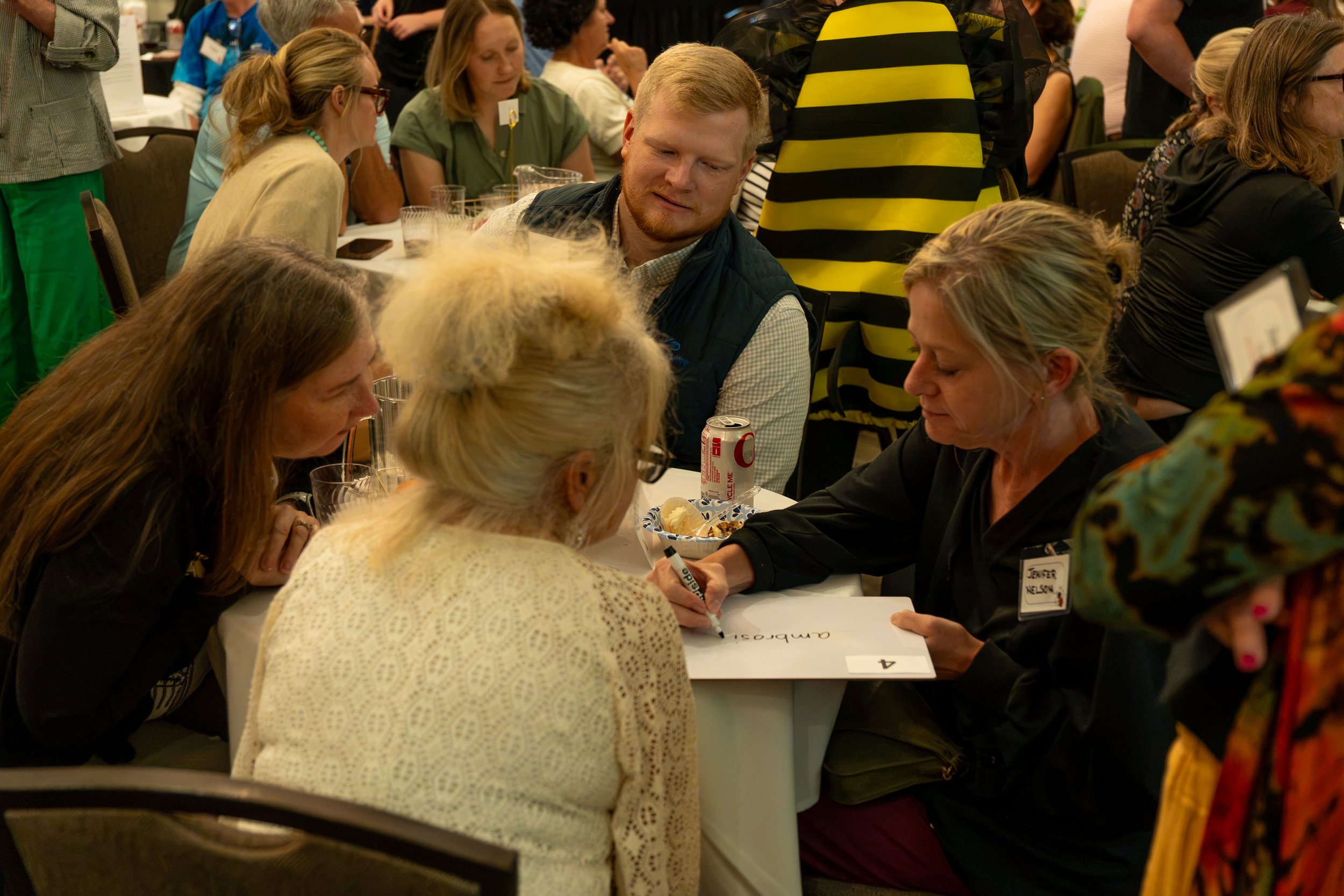 SpellingBee-30.jpg