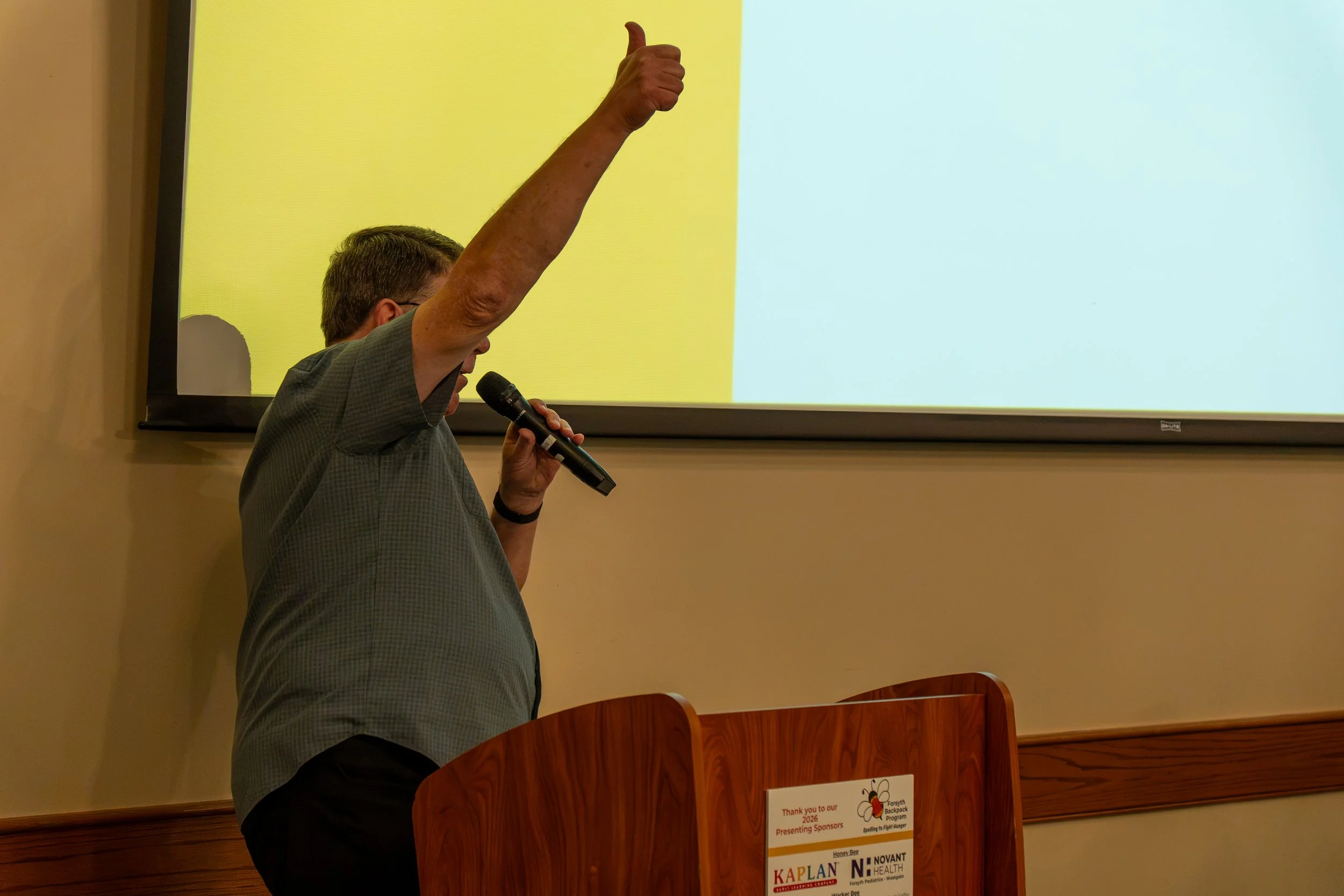 SpellingBee-46.jpg
