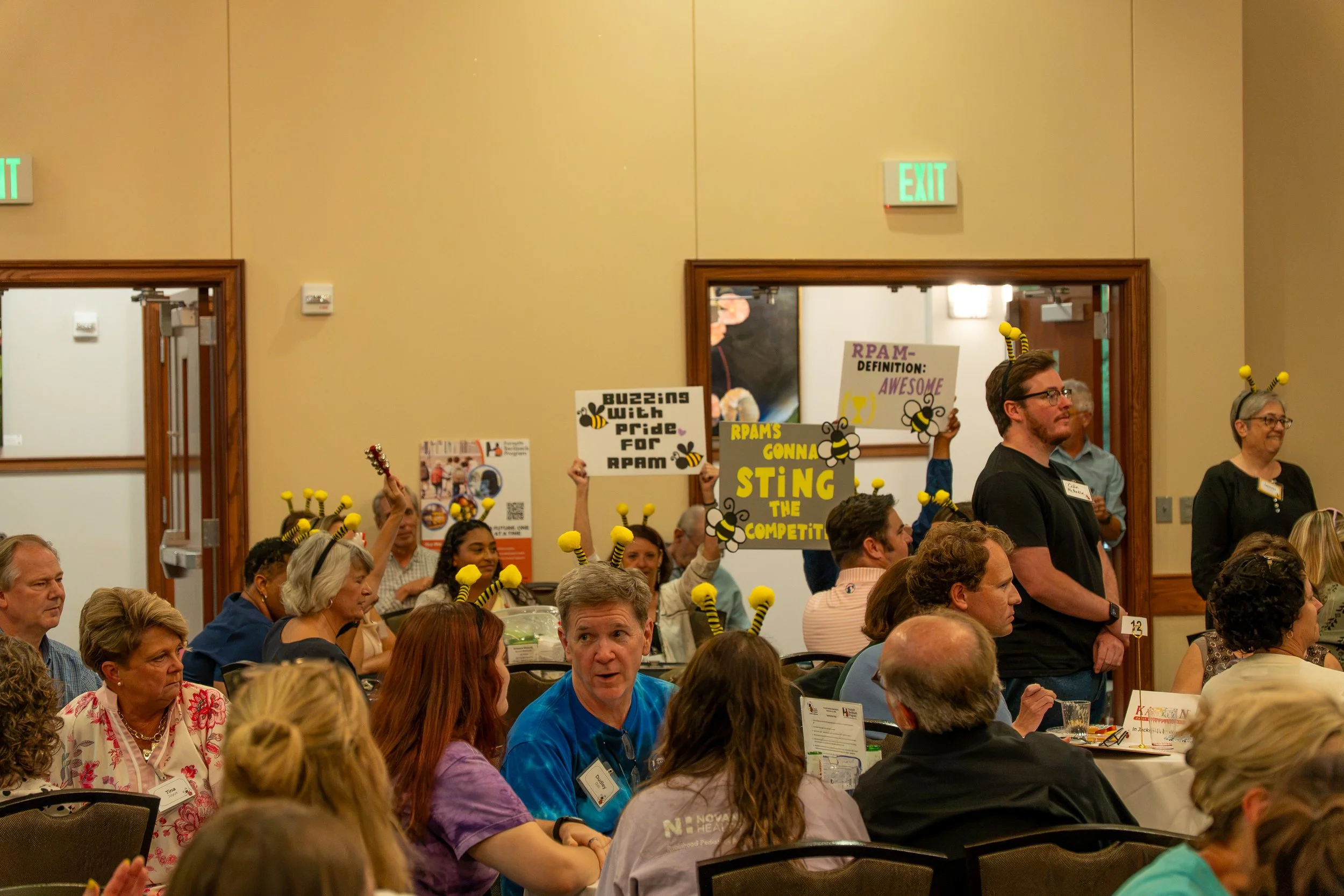 SpellingBee-48.jpg