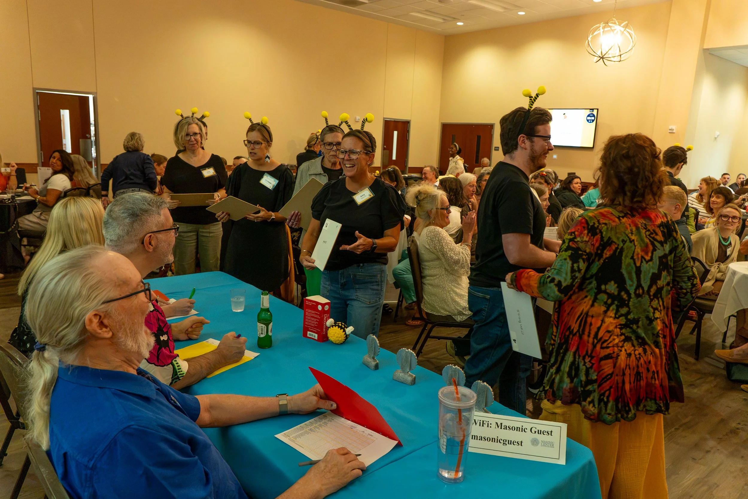 SpellingBee-08.jpg