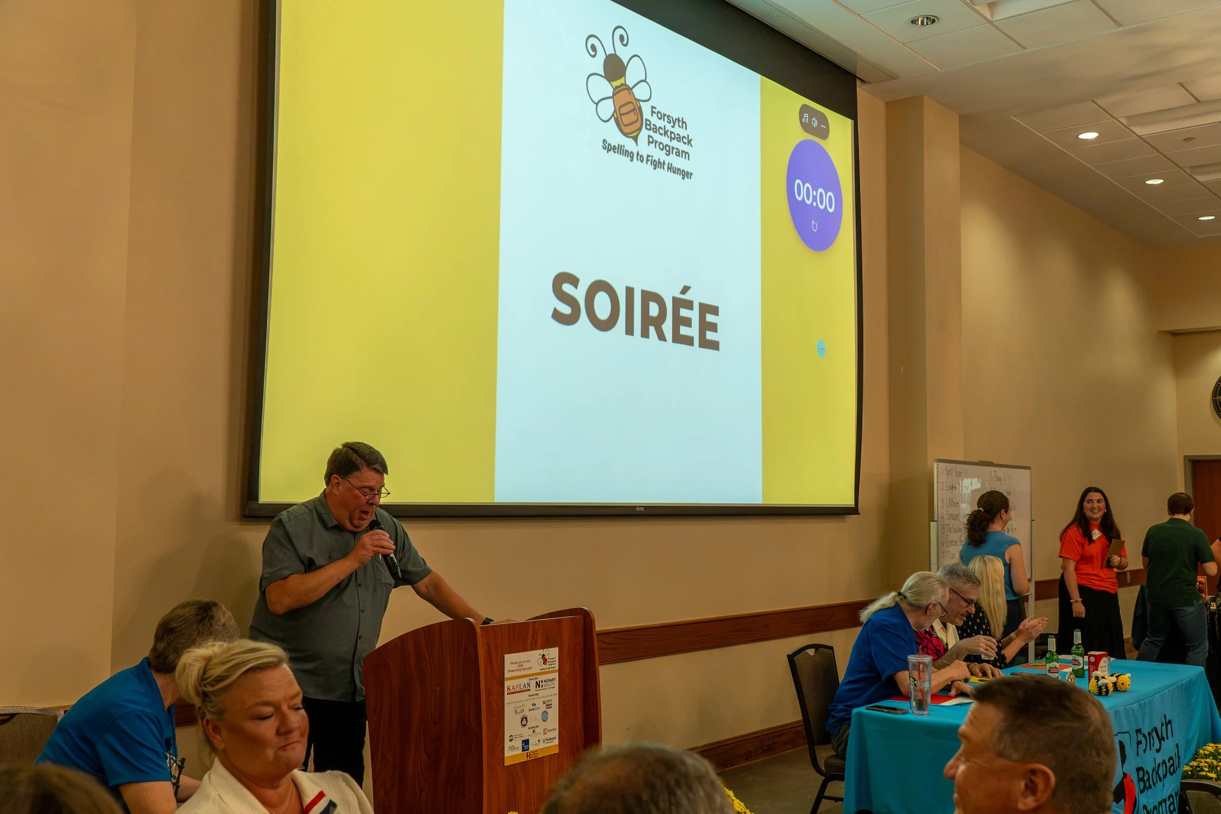SpellingBee-51.jpg