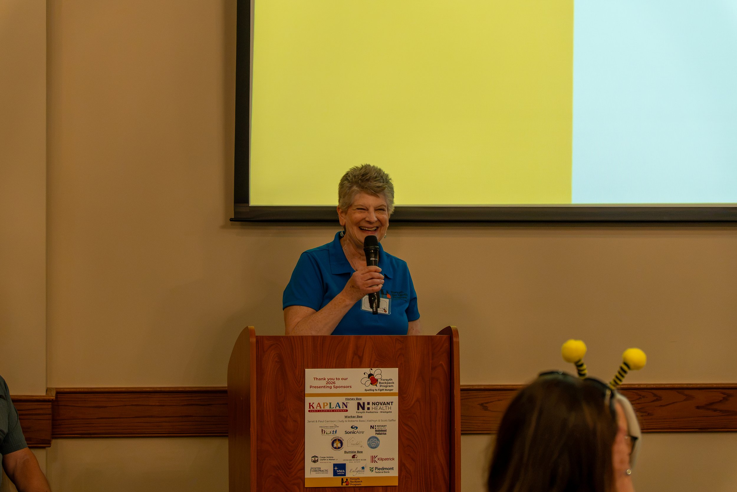 SpellingBee-60.jpg