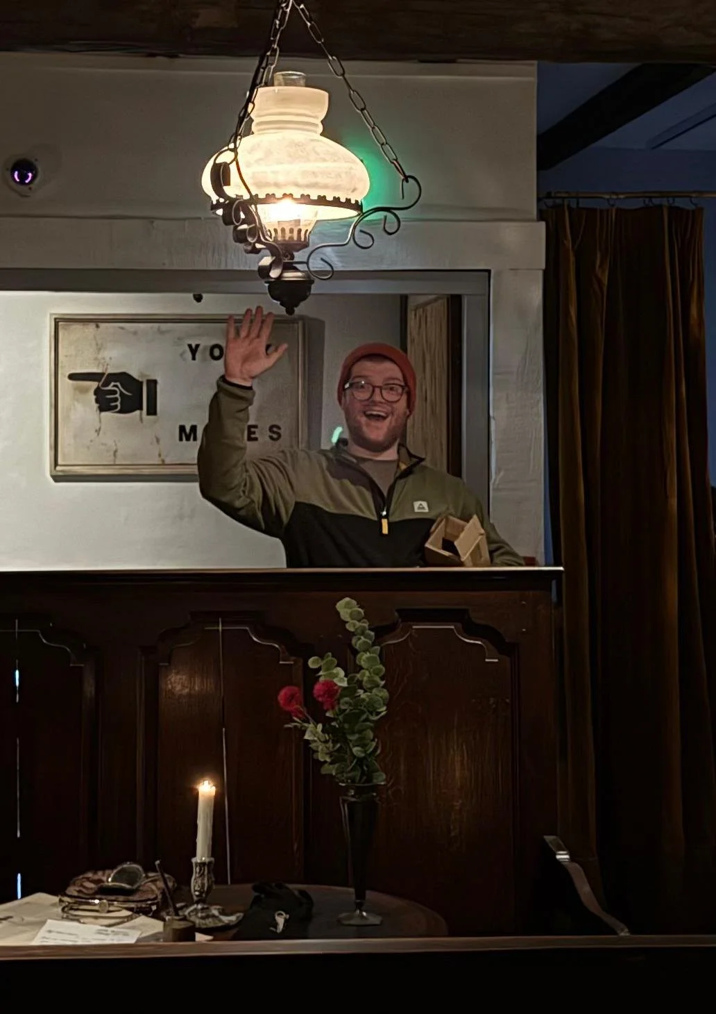 WhatsApp Image 2026-01-30 at 18.32.34 (8).jpeg