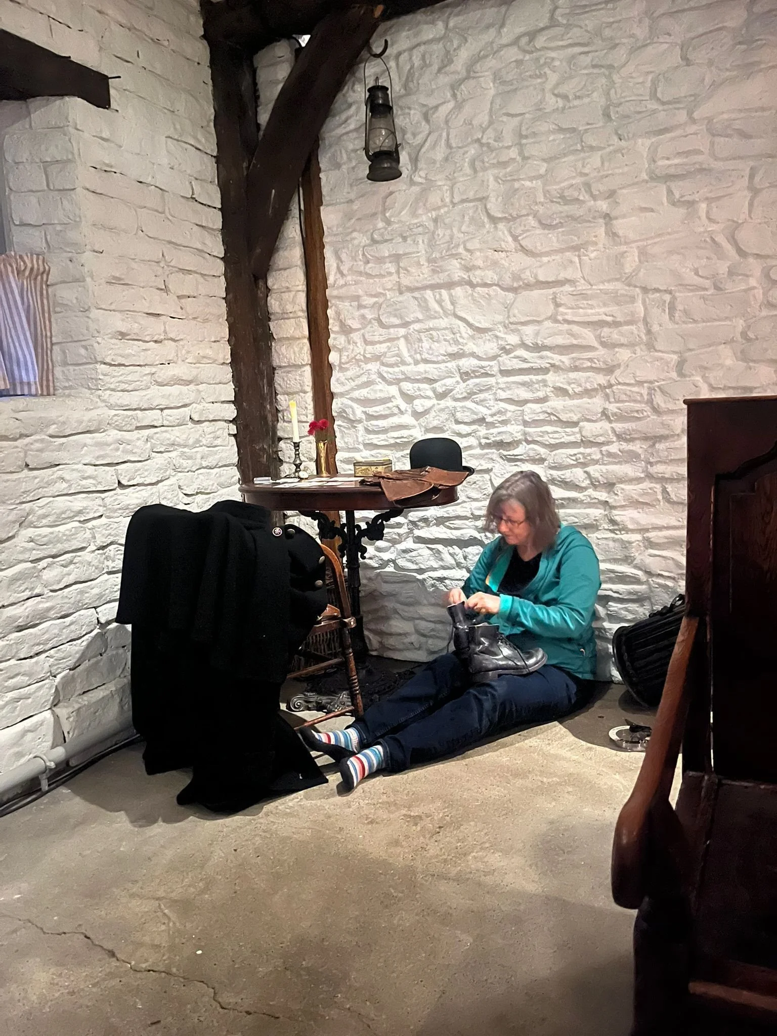 WhatsApp Image 2026-01-30 at 18.32.59.jpeg