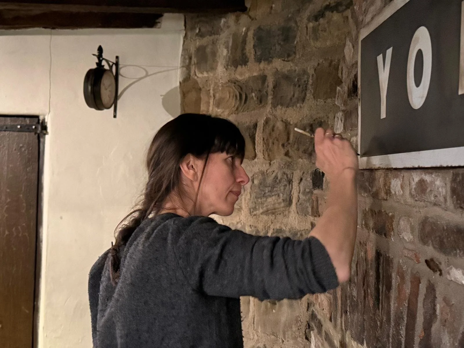 WhatsApp Image 2026-01-30 at 18.32.34 (6).jpeg