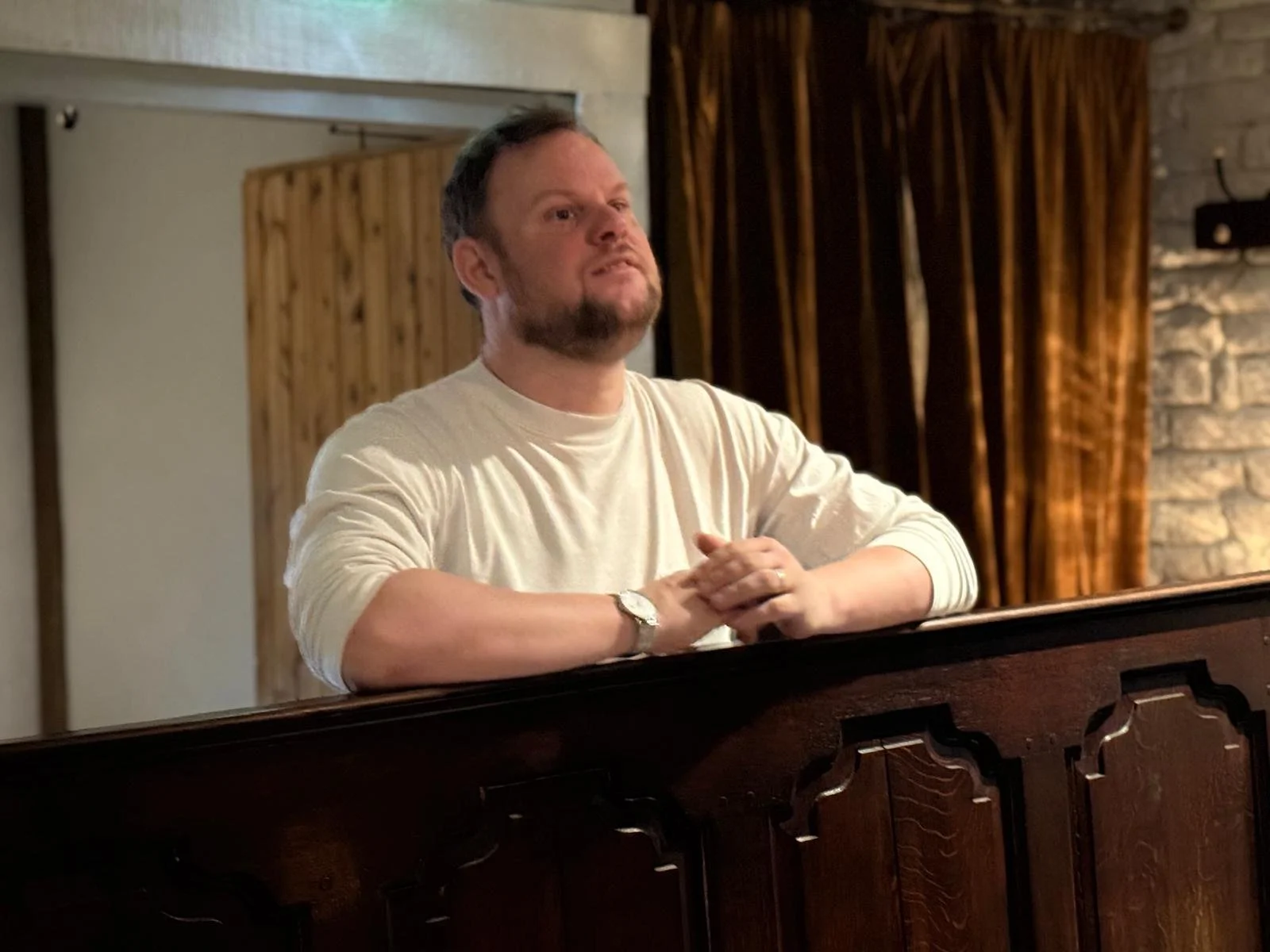 WhatsApp Image 2026-01-30 at 18.32.34 (5).jpeg