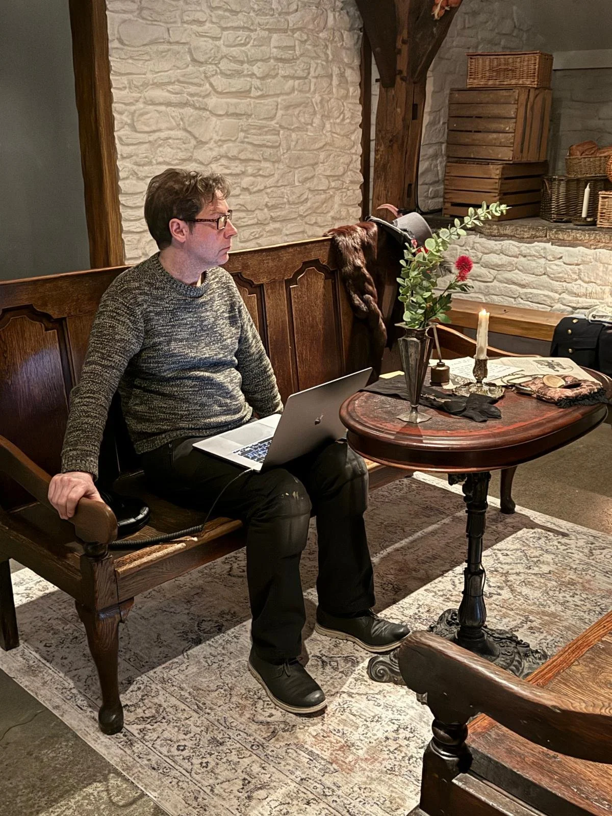 WhatsApp Image 2026-01-30 at 18.32.34 (2).jpeg