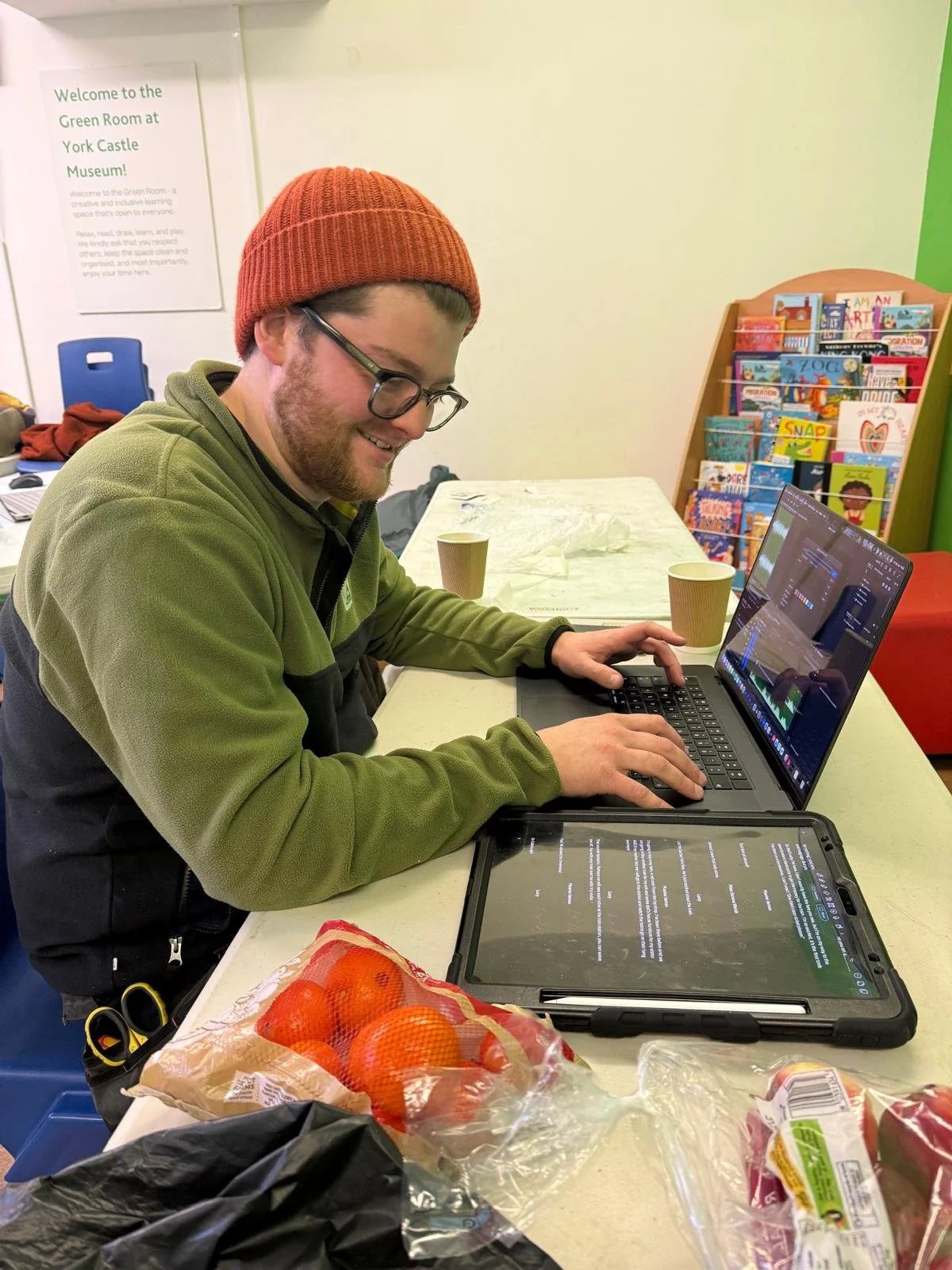 WhatsApp Image 2026-01-30 at 18.32.33.jpeg