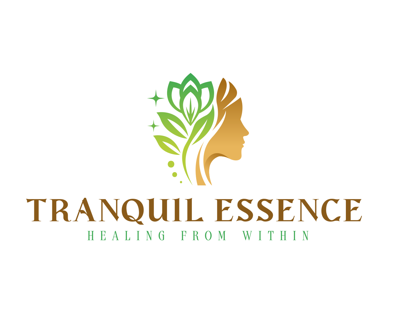 Tranquil Essence - Baltimore Holistic Mental Wellness