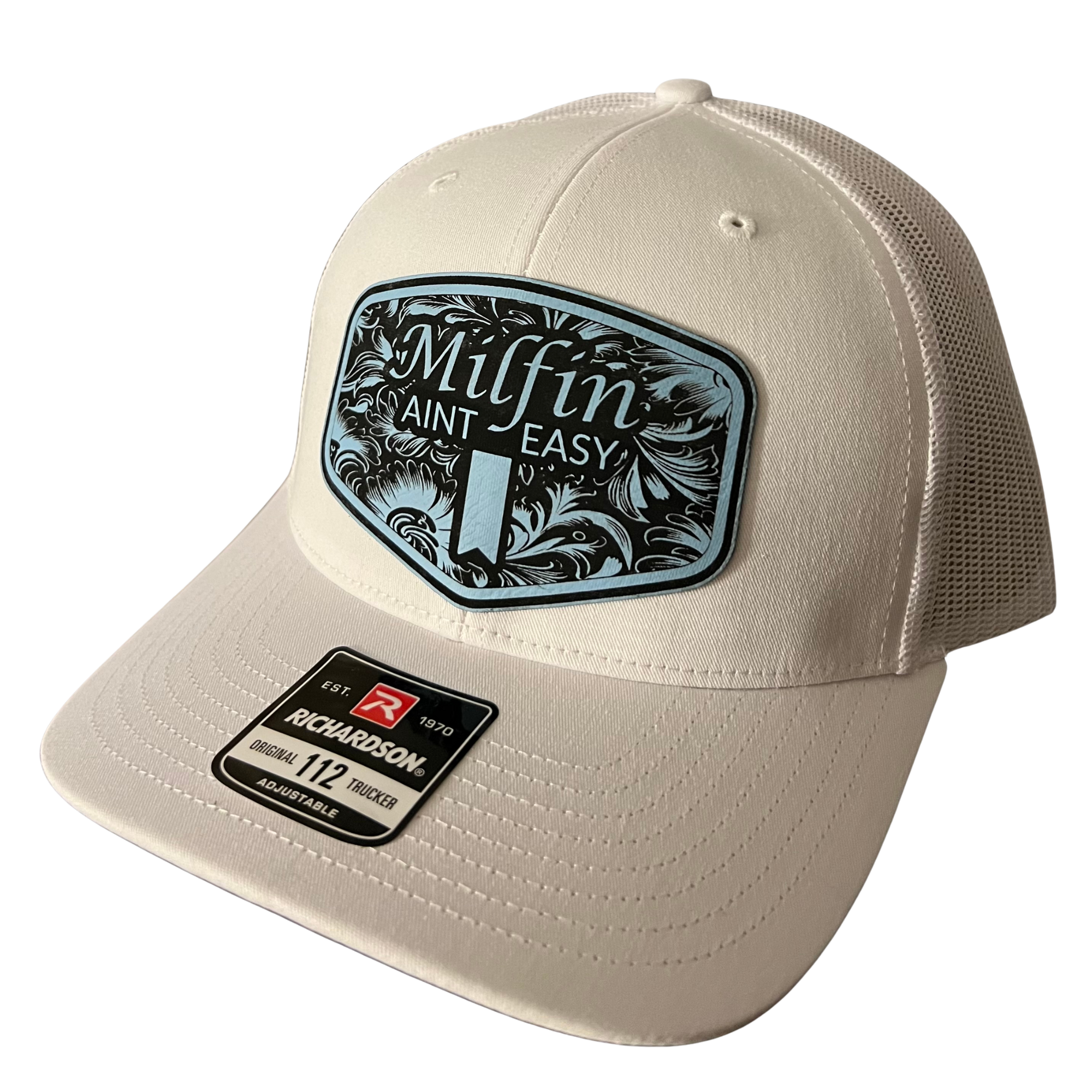milfin.png