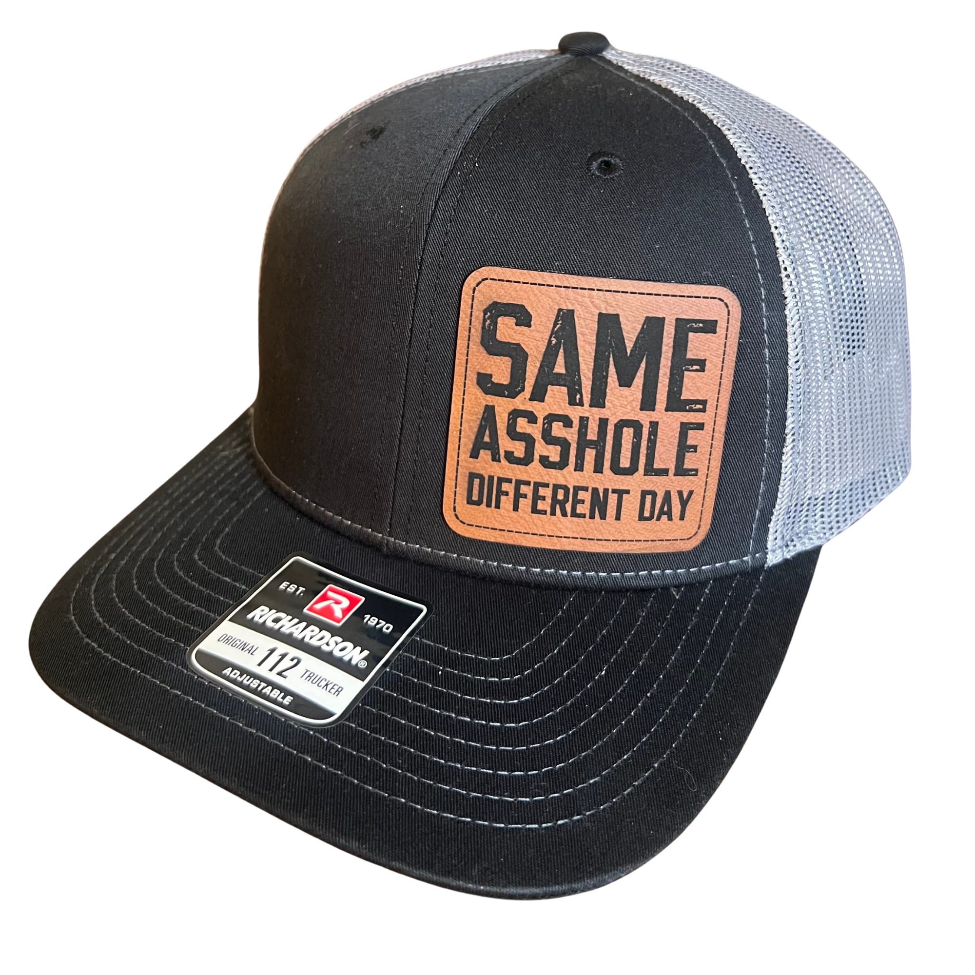 SAME.png