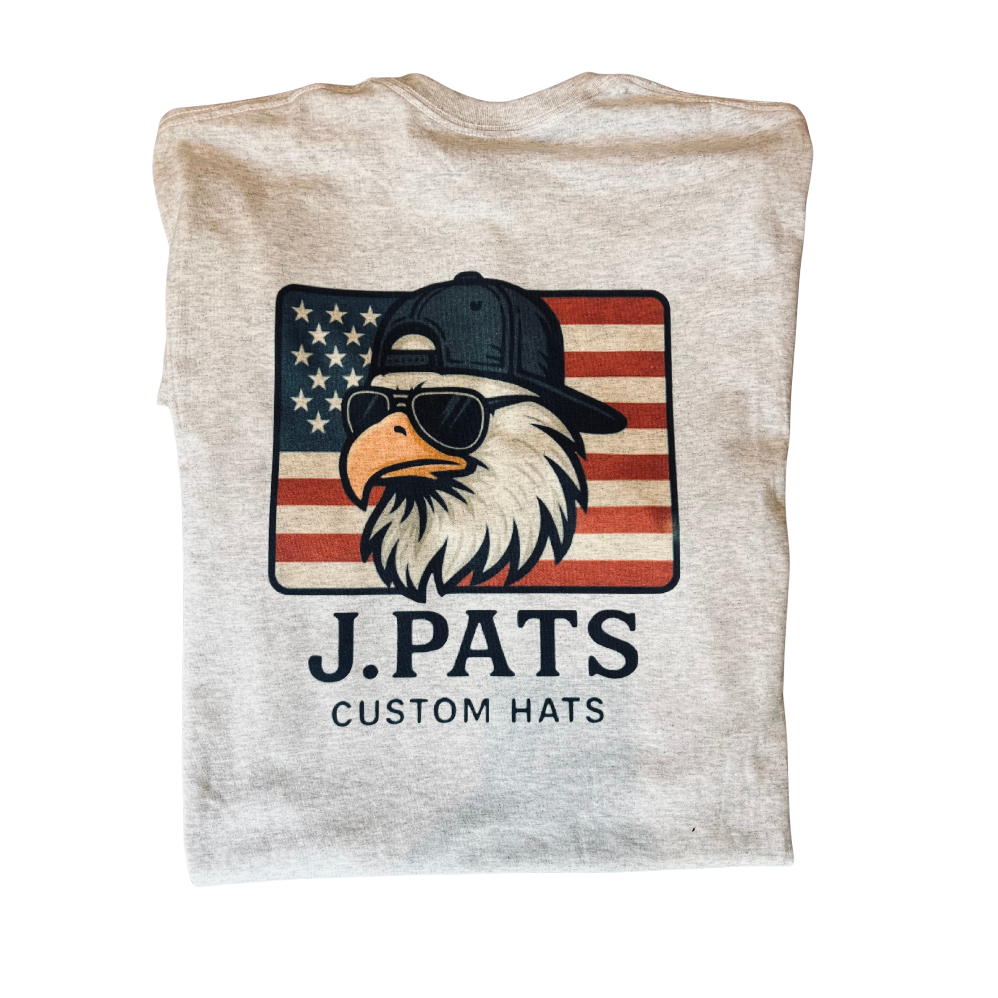 shirt 2.png