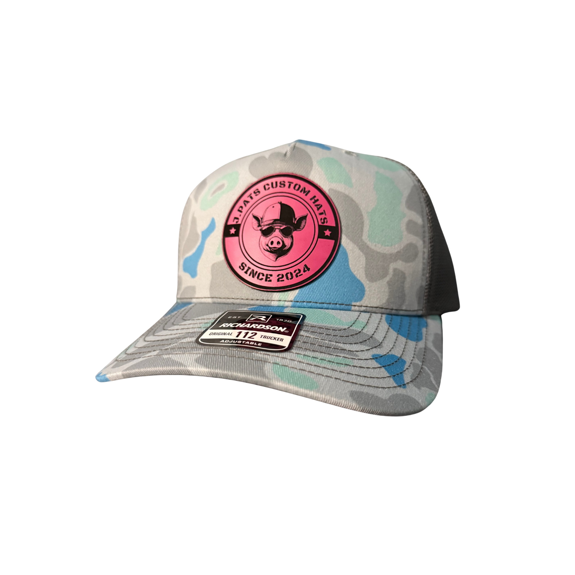 hats2.png