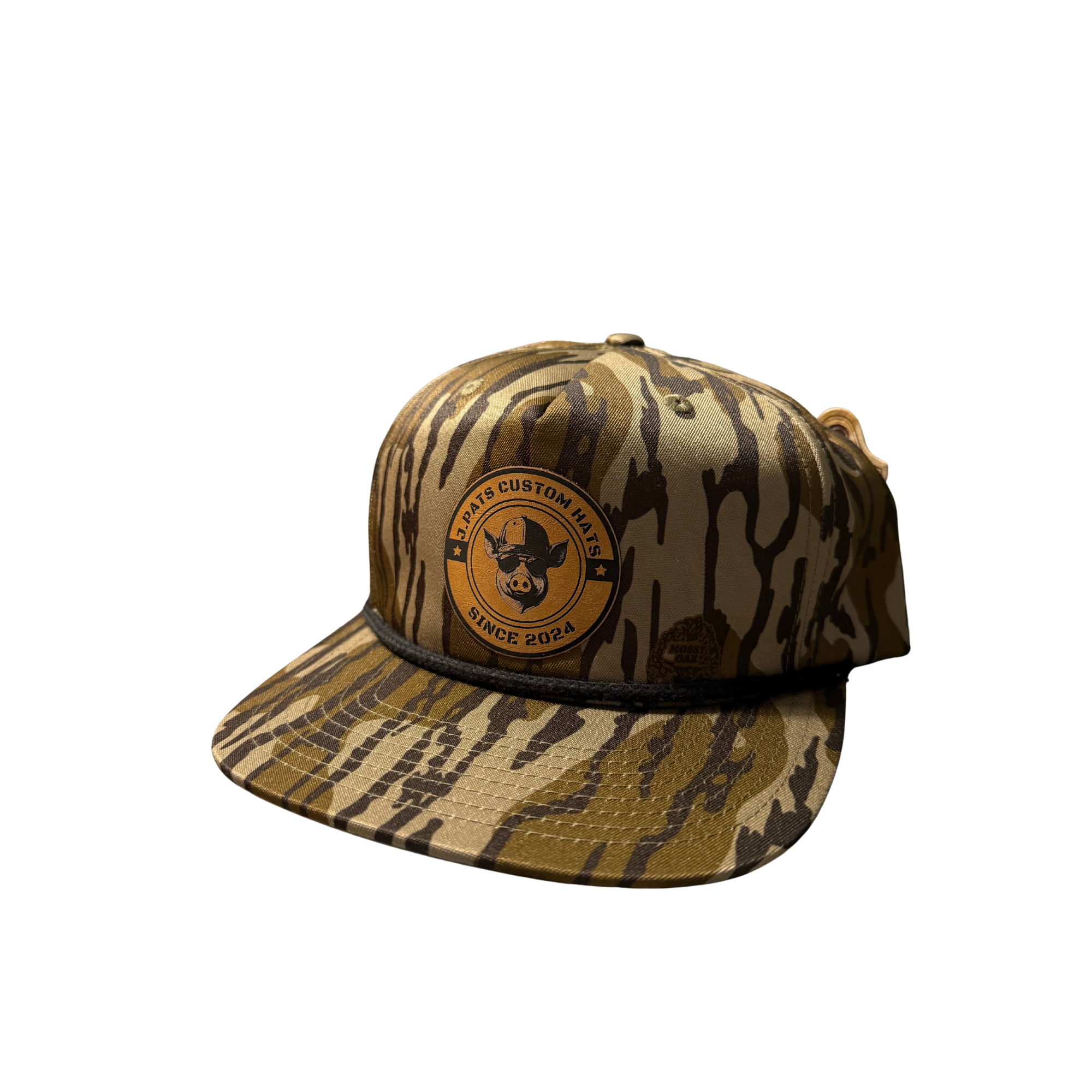 my hat.png