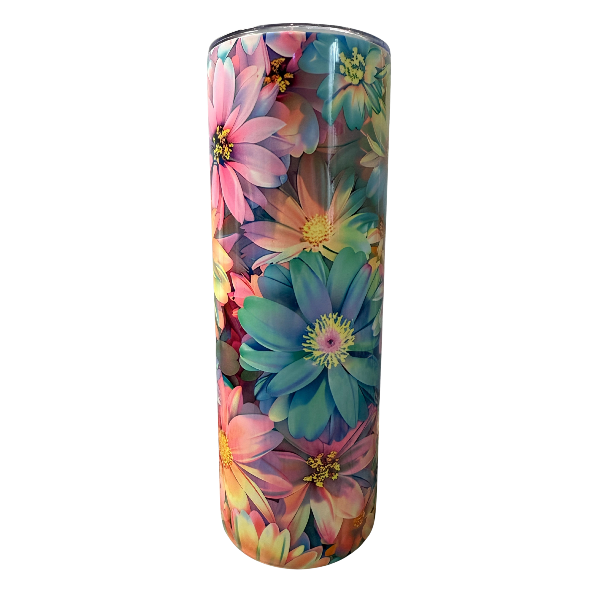 FLOWER.png